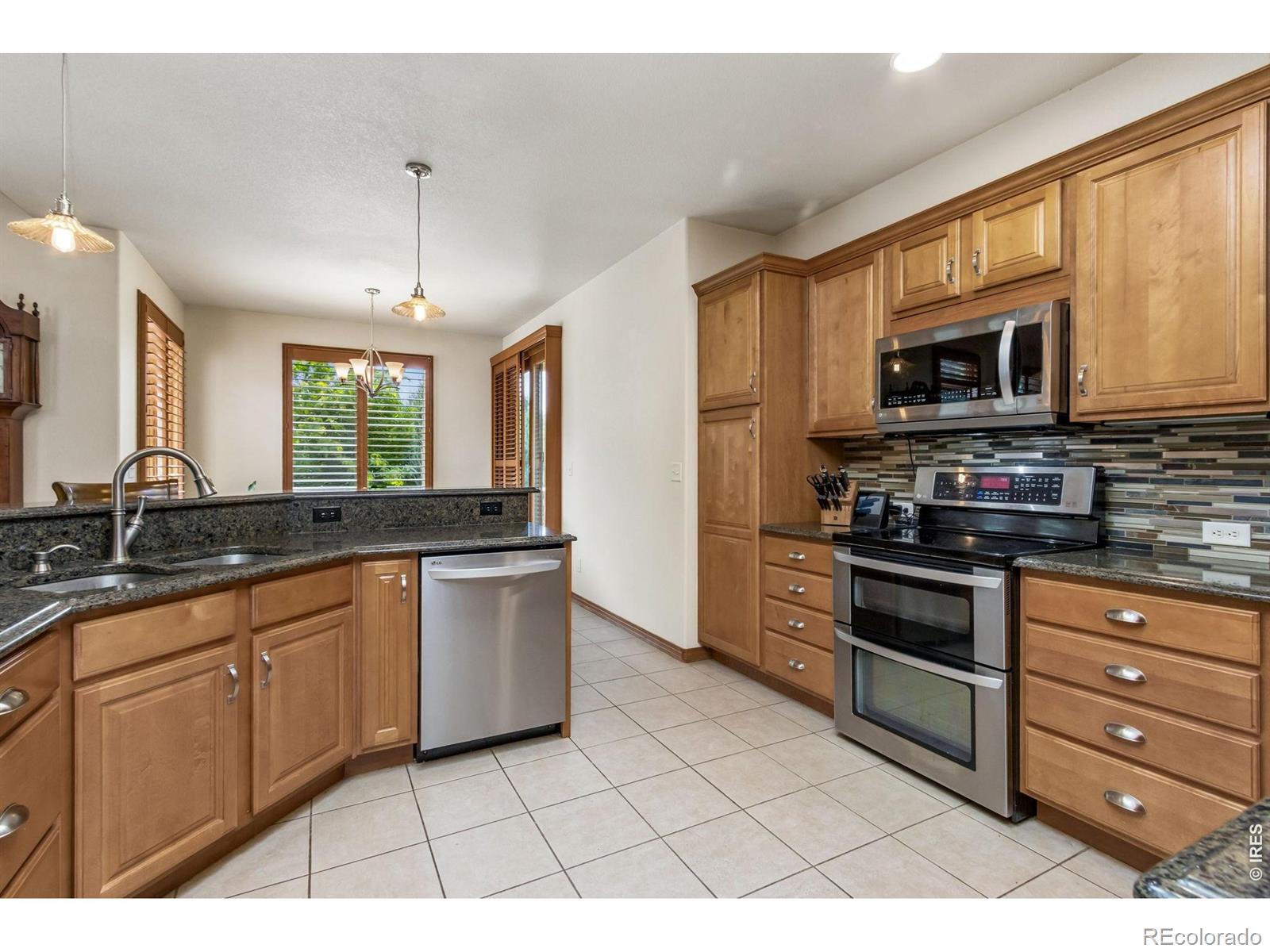 MLS Image #17 for 1536  yonkee drive,windsor, Colorado