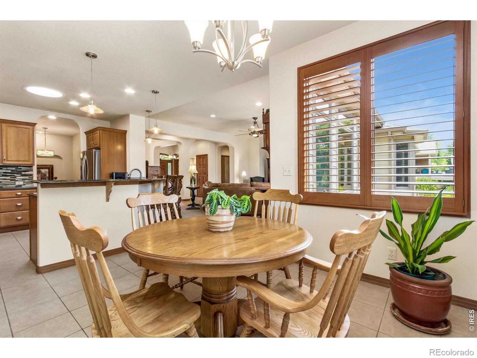 MLS Image #18 for 1536  yonkee drive,windsor, Colorado
