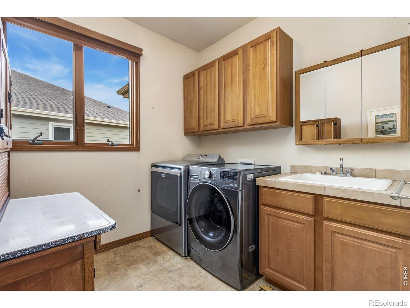 MLS Image #19 for 1536  yonkee drive,windsor, Colorado