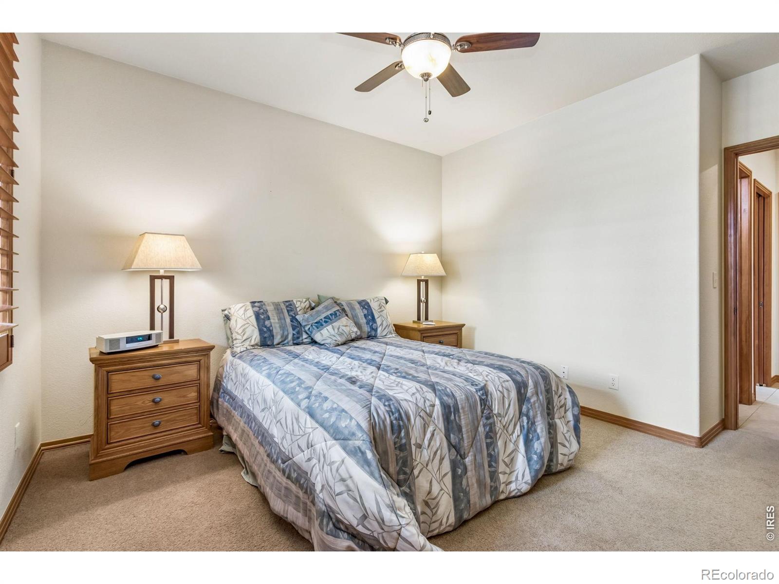 MLS Image #20 for 1536  yonkee drive,windsor, Colorado