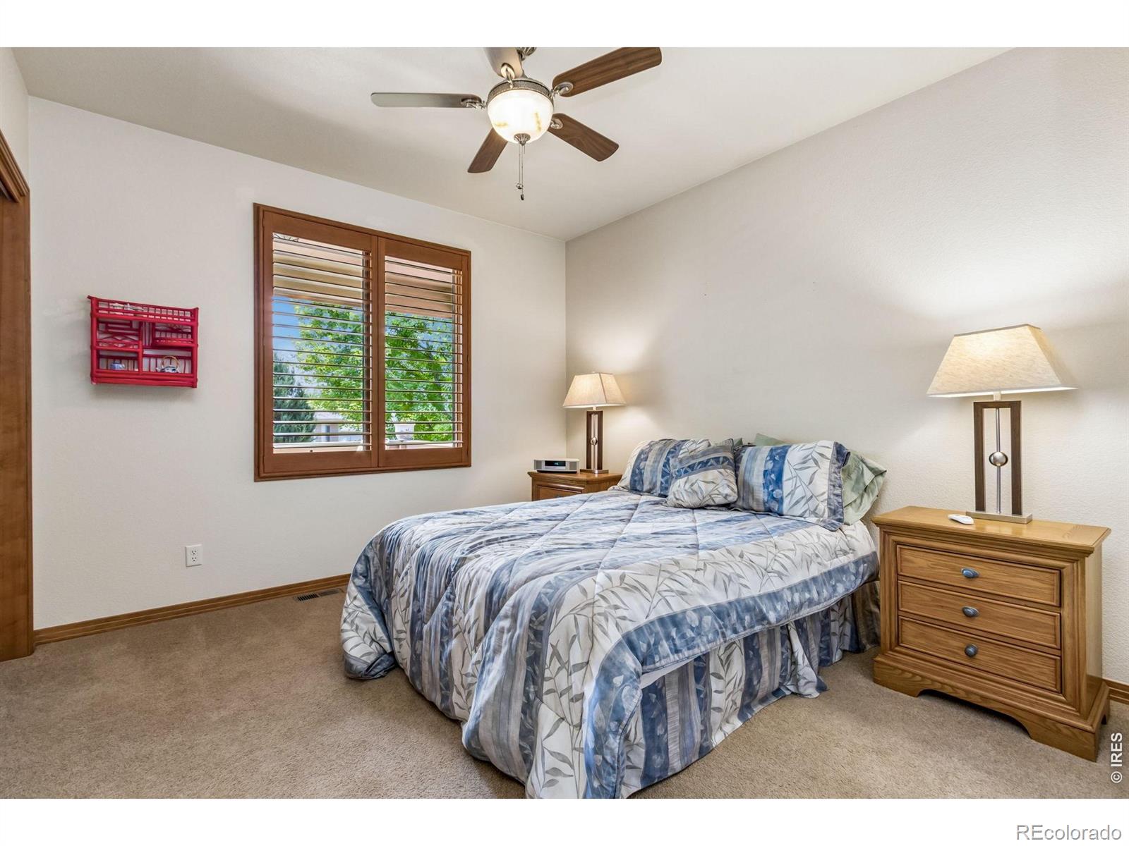 MLS Image #21 for 1536  yonkee drive,windsor, Colorado