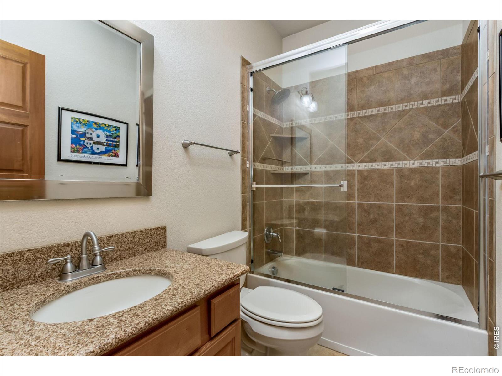 MLS Image #22 for 1536  yonkee drive,windsor, Colorado