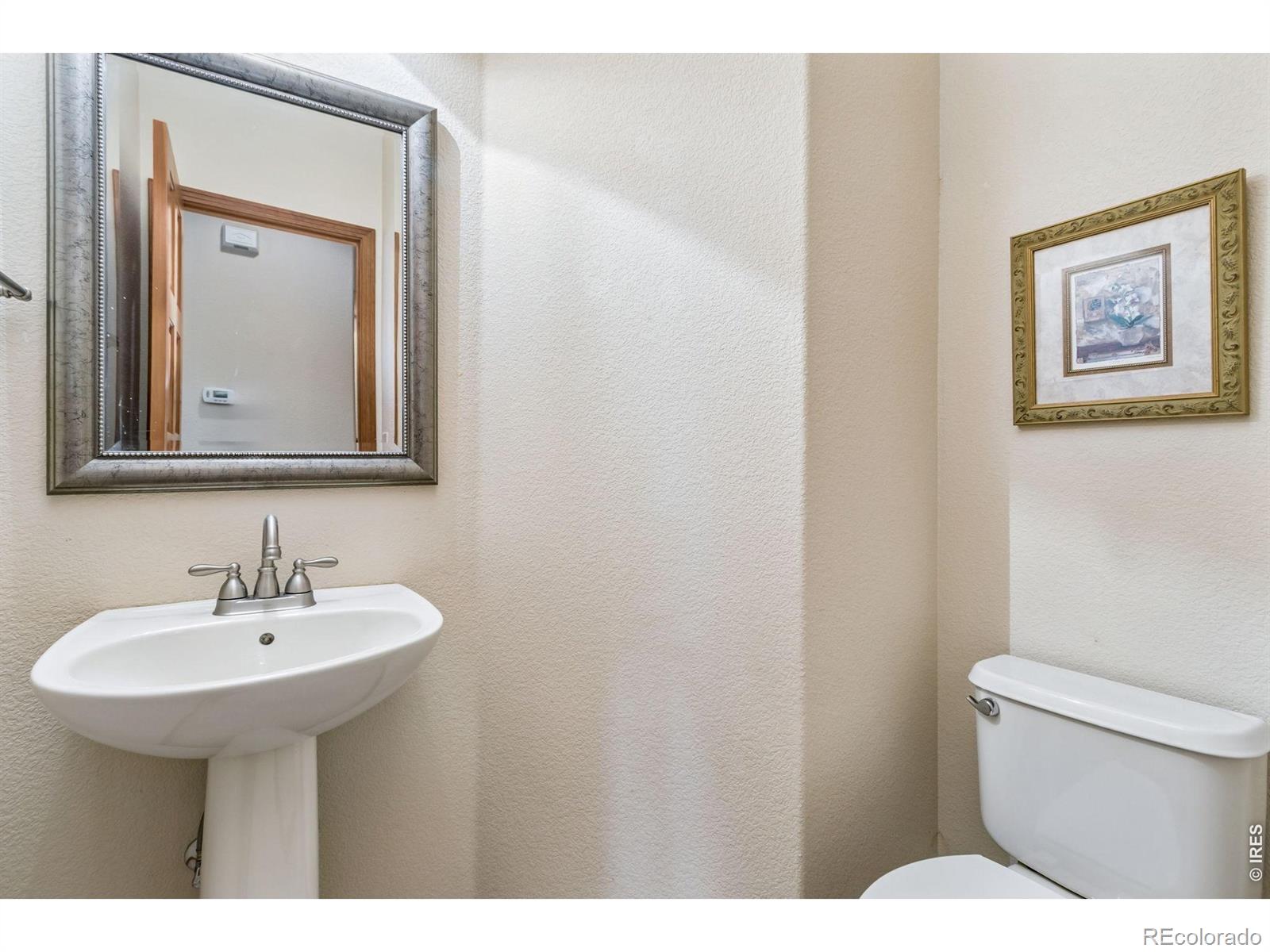 MLS Image #23 for 1536  yonkee drive,windsor, Colorado
