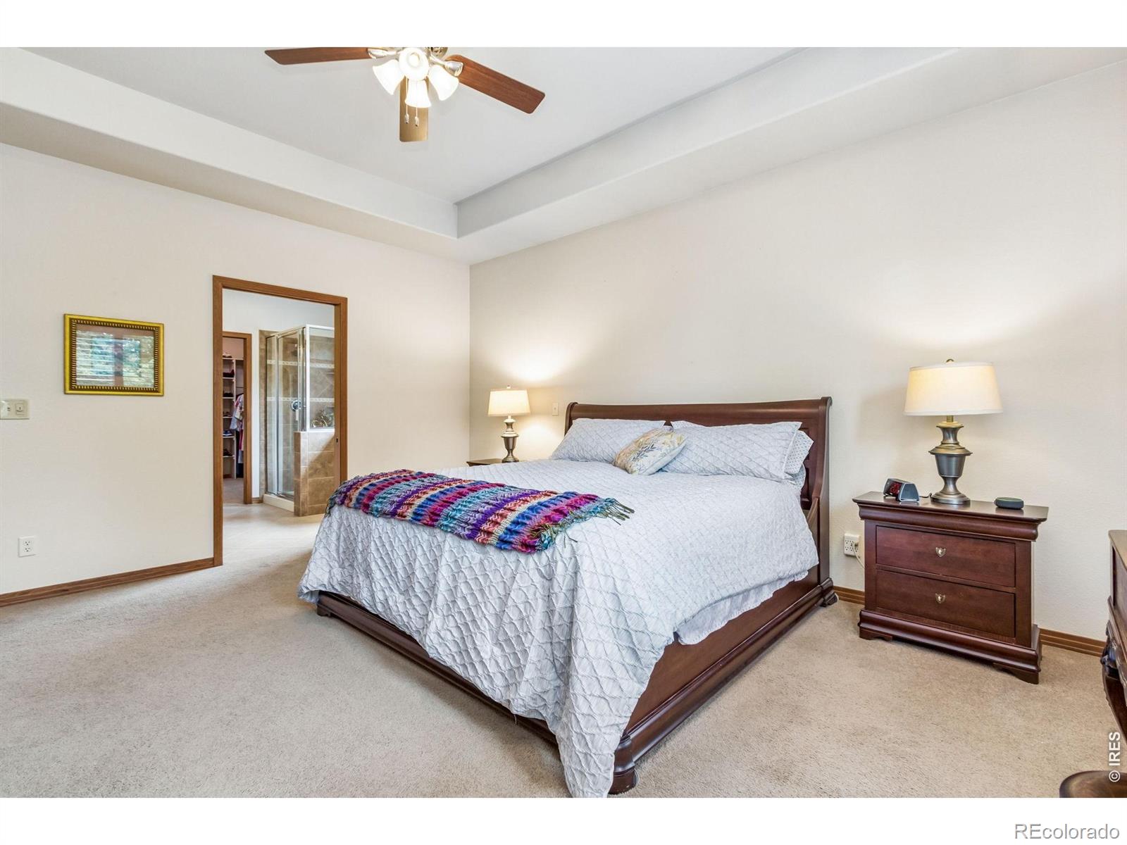 MLS Image #24 for 1536  yonkee drive,windsor, Colorado
