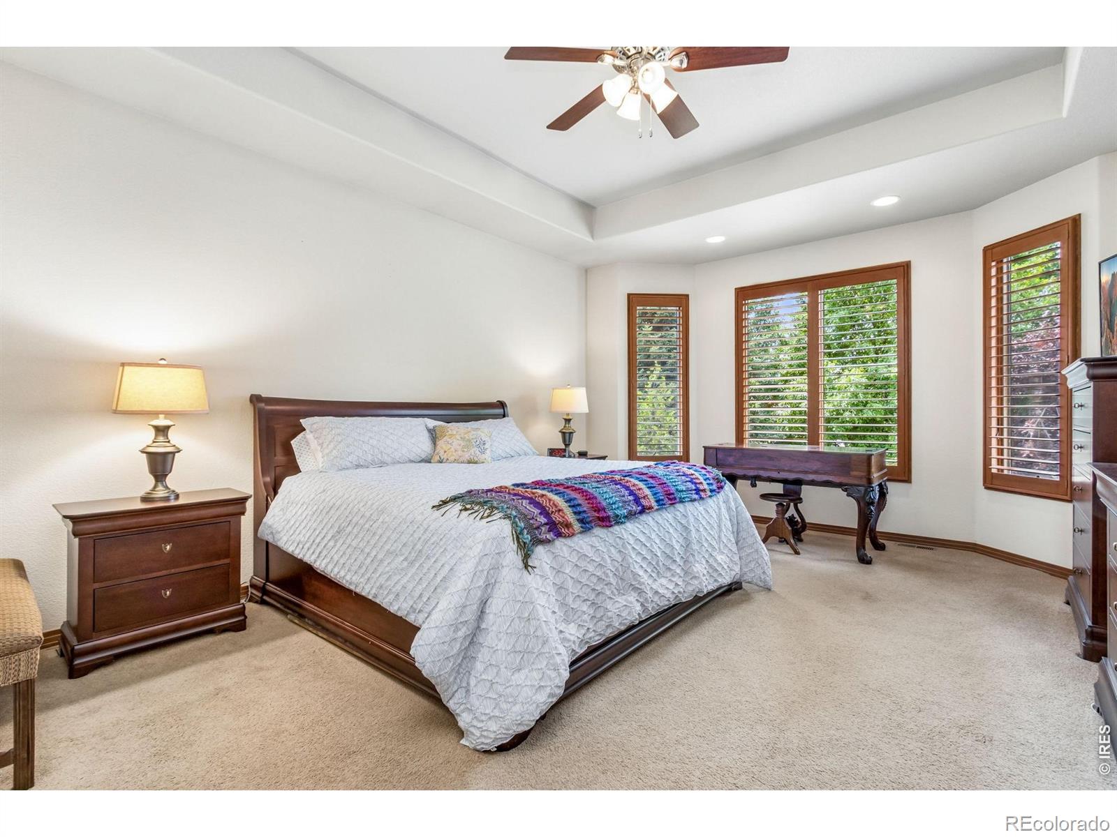 MLS Image #25 for 1536  yonkee drive,windsor, Colorado