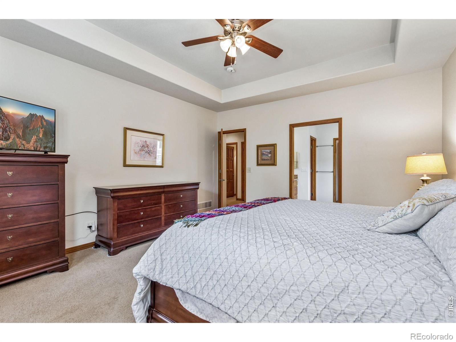 MLS Image #26 for 1536  yonkee drive,windsor, Colorado