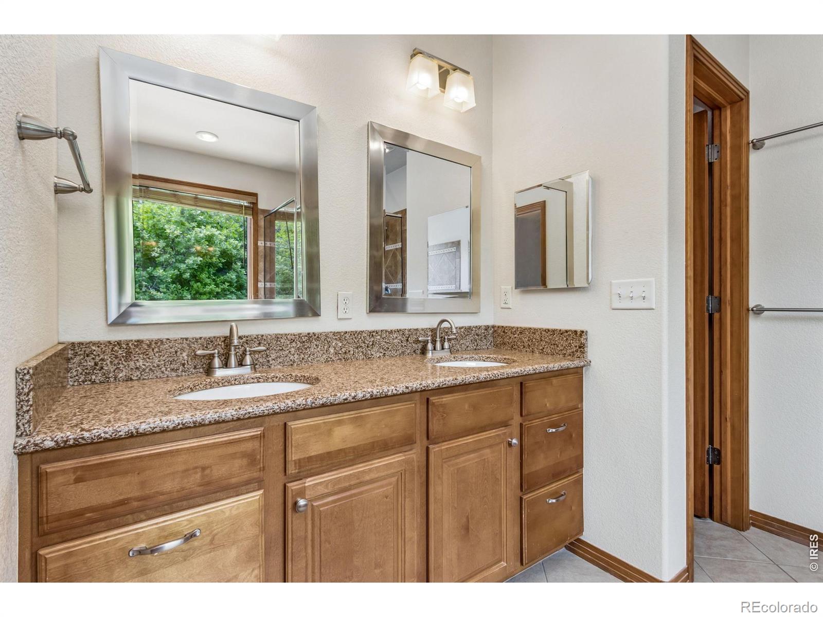 MLS Image #27 for 1536  yonkee drive,windsor, Colorado