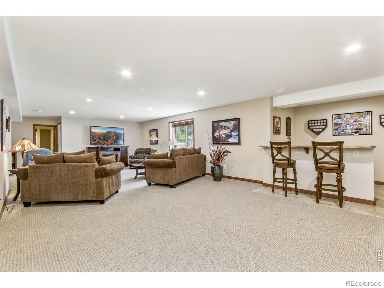 MLS Image #28 for 1536  yonkee drive,windsor, Colorado