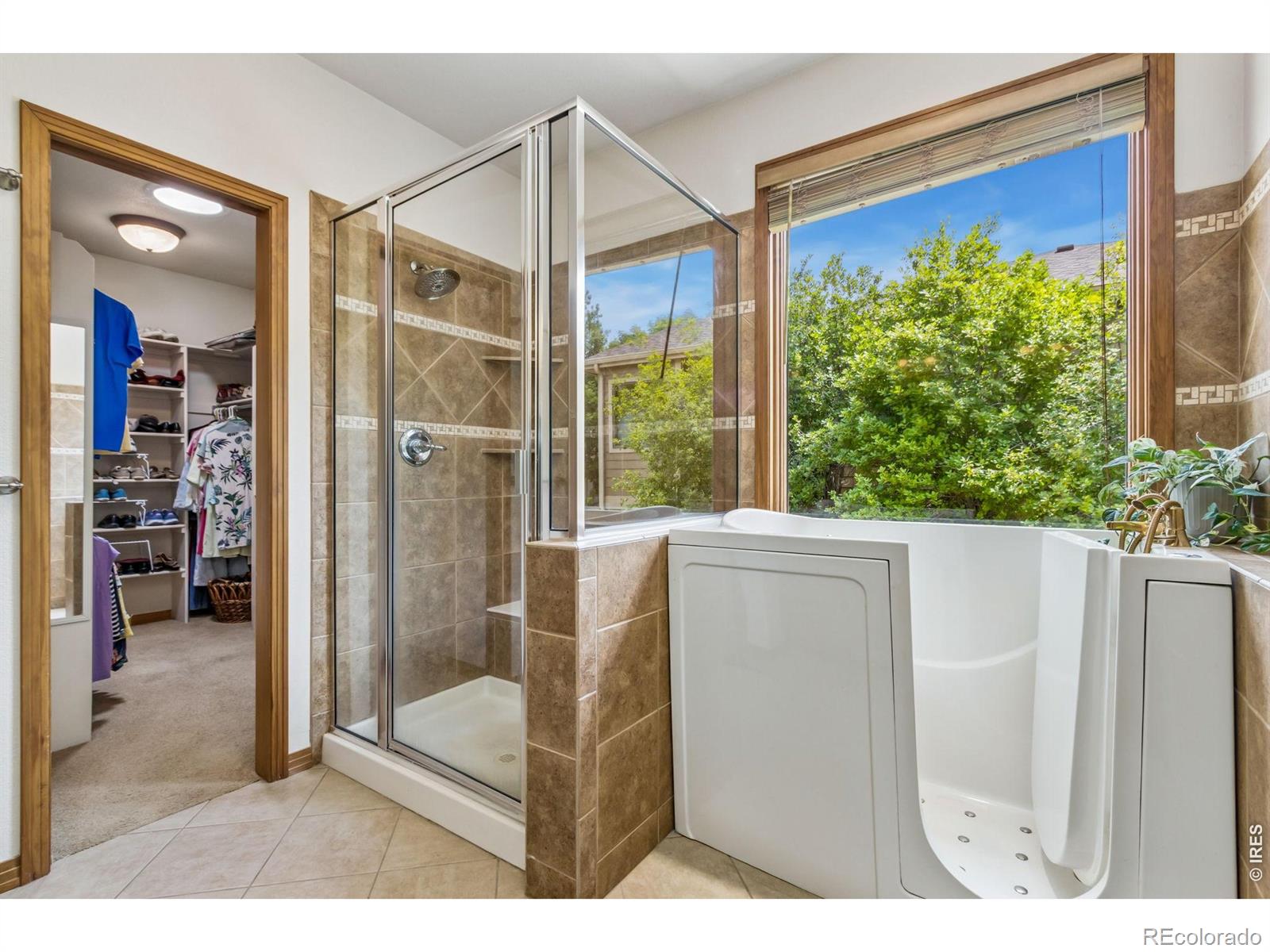 MLS Image #29 for 1536  yonkee drive,windsor, Colorado