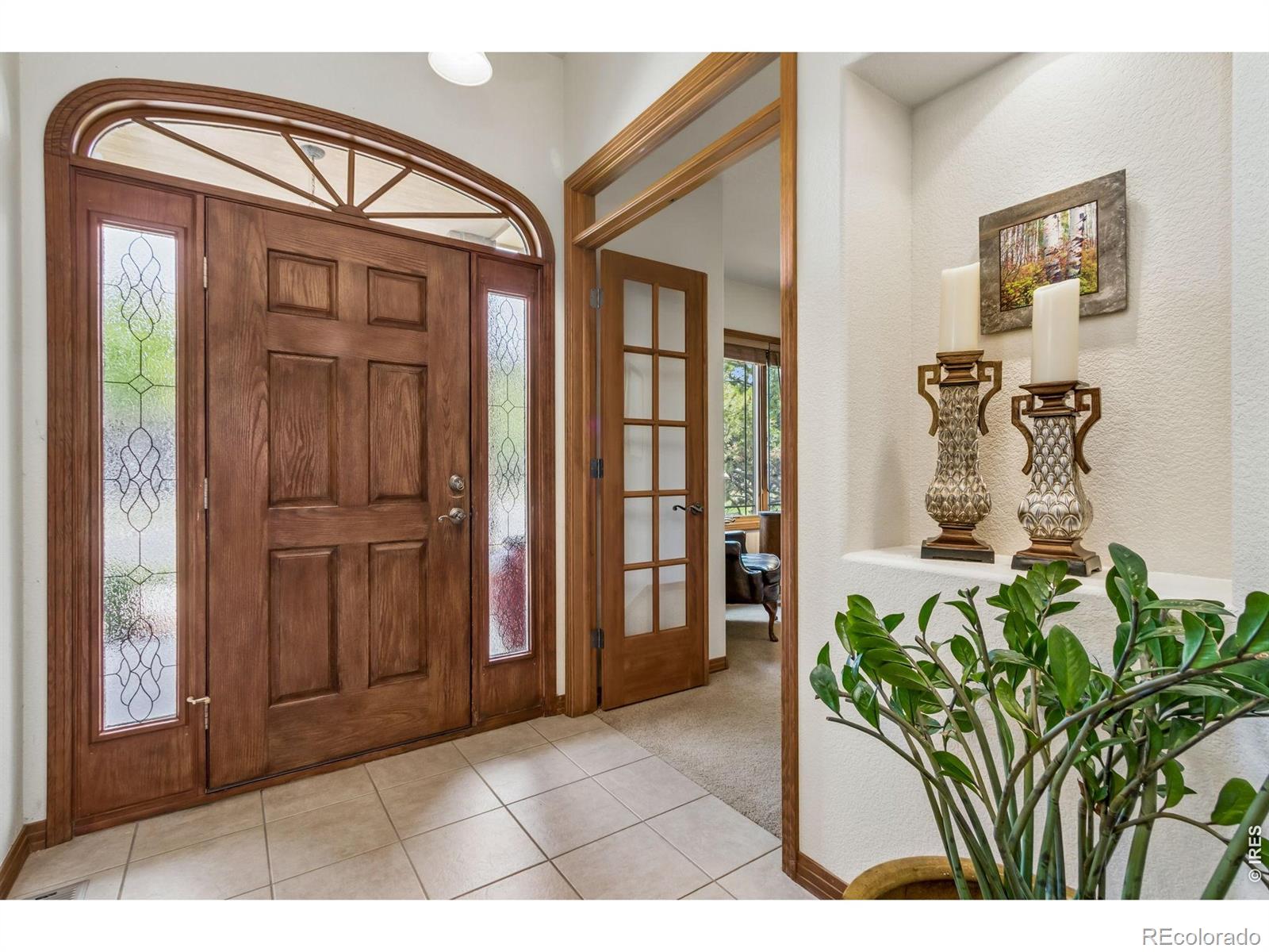 MLS Image #3 for 1536  yonkee drive,windsor, Colorado