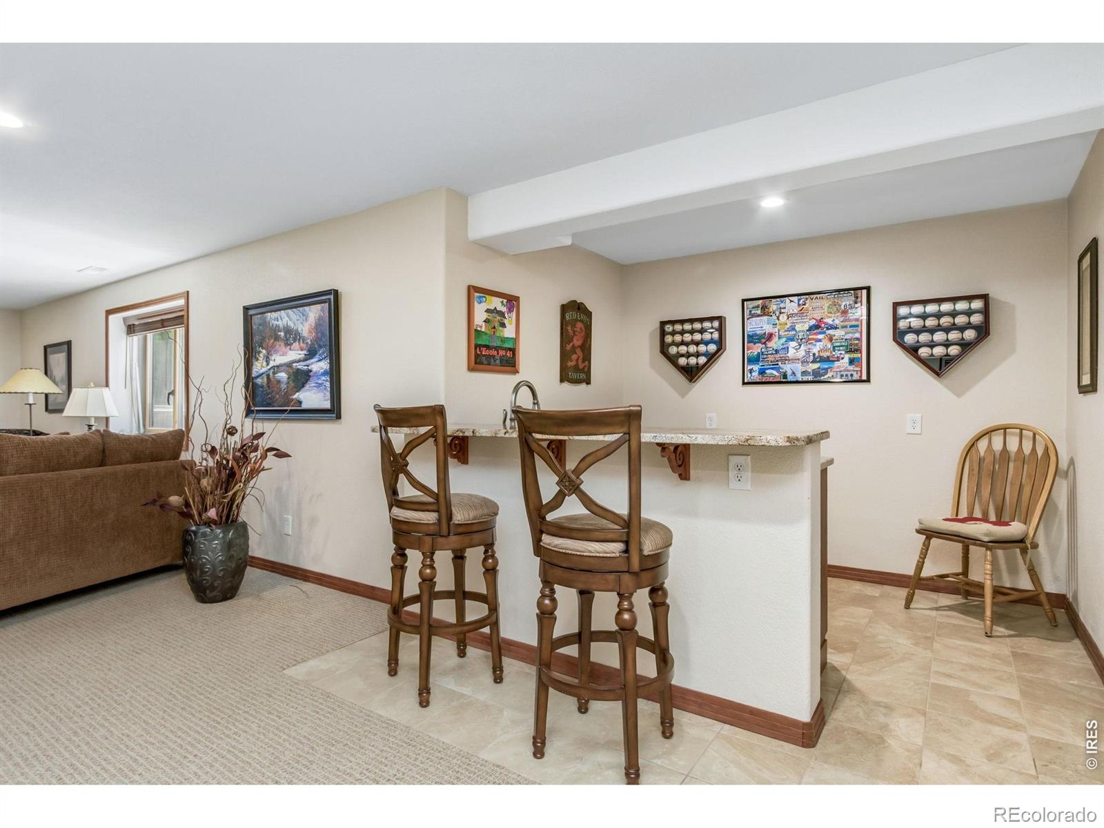 MLS Image #30 for 1536  yonkee drive,windsor, Colorado