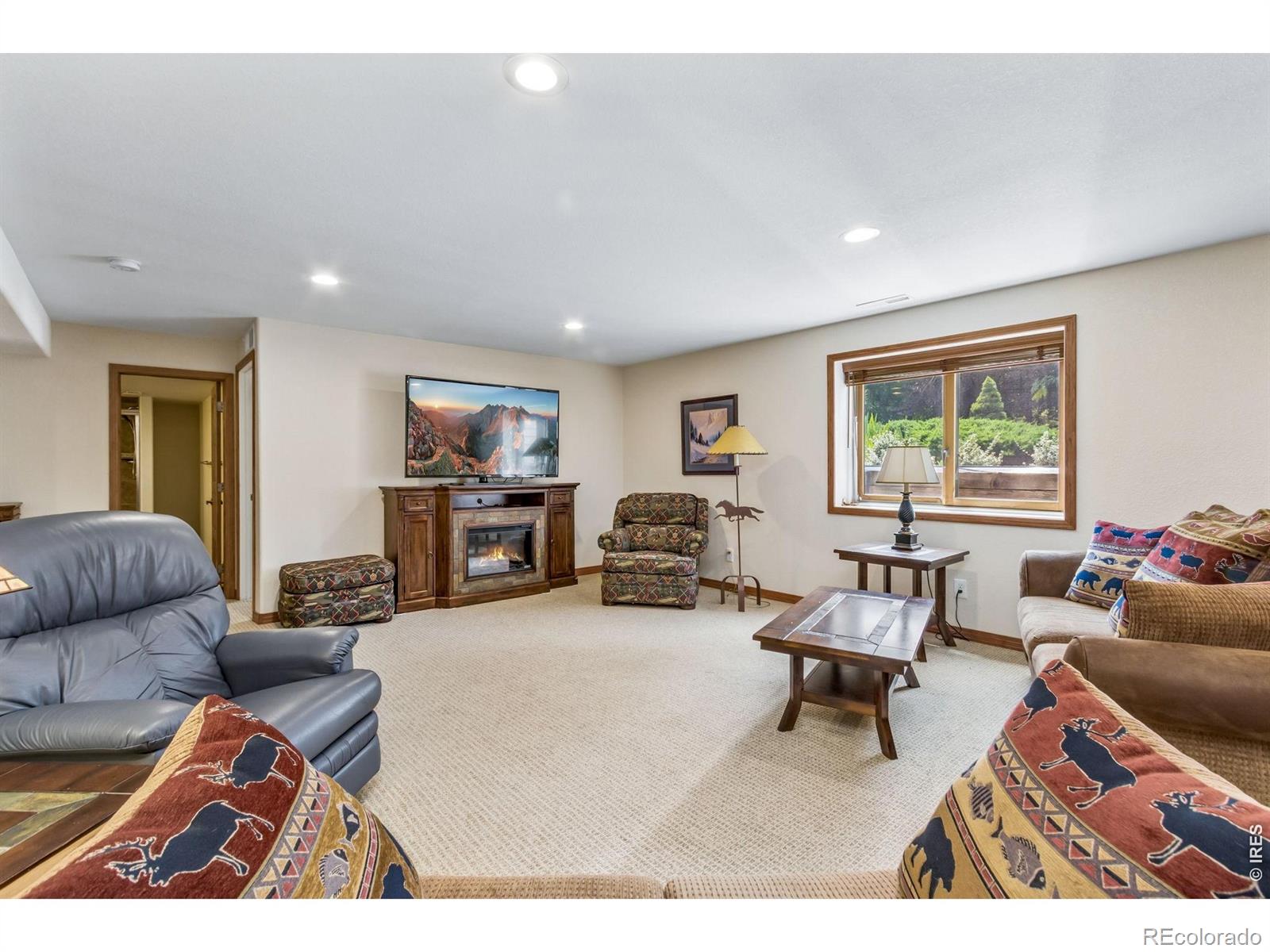 MLS Image #31 for 1536  yonkee drive,windsor, Colorado