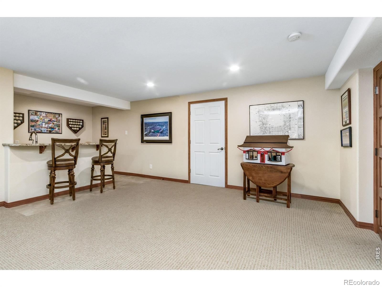 MLS Image #32 for 1536  yonkee drive,windsor, Colorado