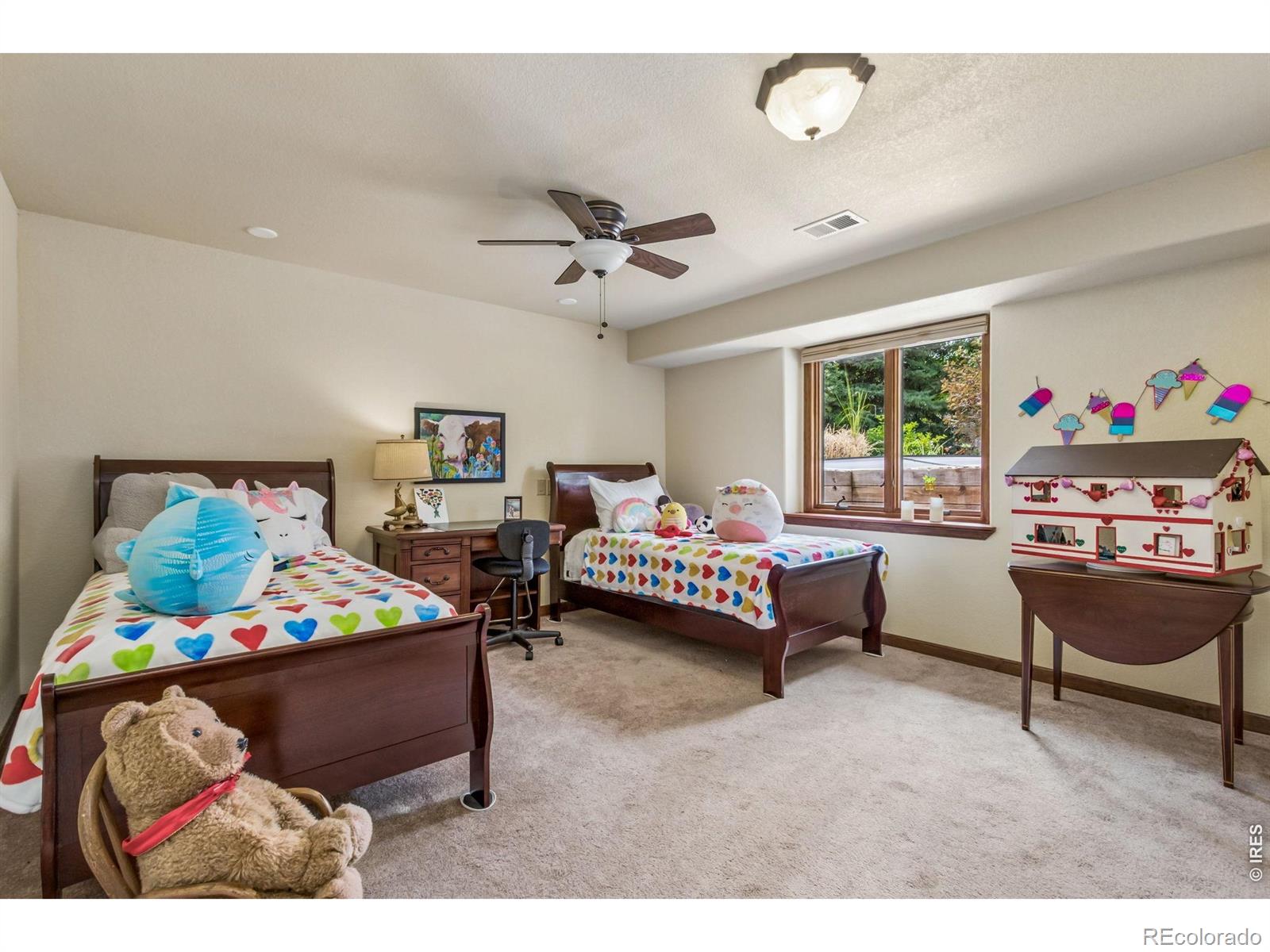 MLS Image #33 for 1536  yonkee drive,windsor, Colorado