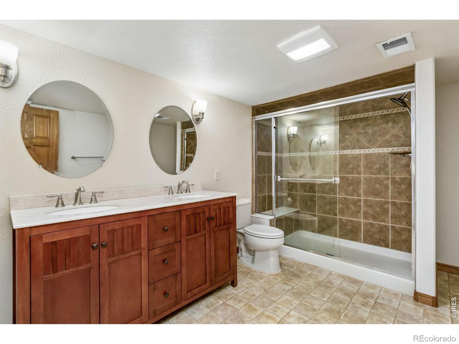 MLS Image #34 for 1536  yonkee drive,windsor, Colorado