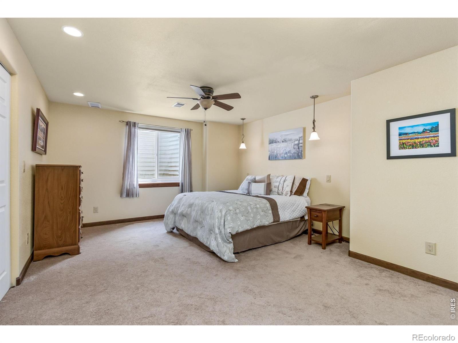 MLS Image #35 for 1536  yonkee drive,windsor, Colorado