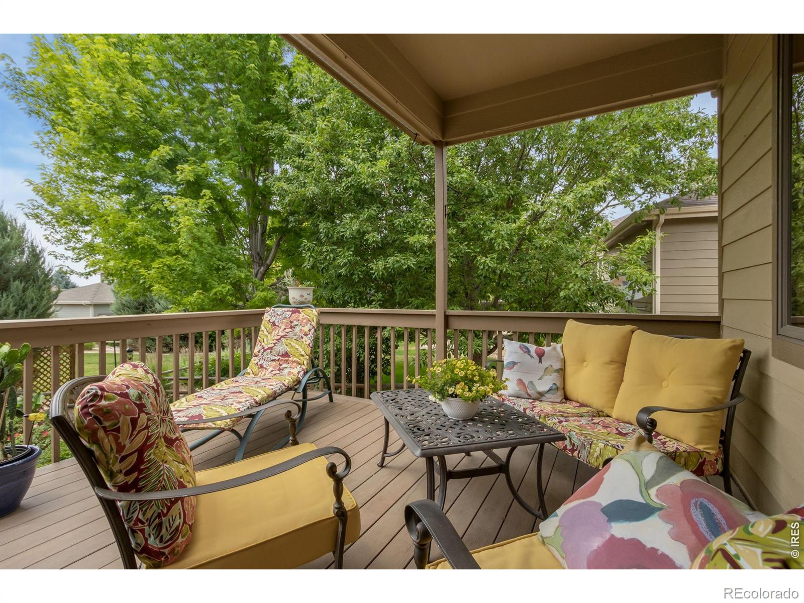 MLS Image #36 for 1536  yonkee drive,windsor, Colorado