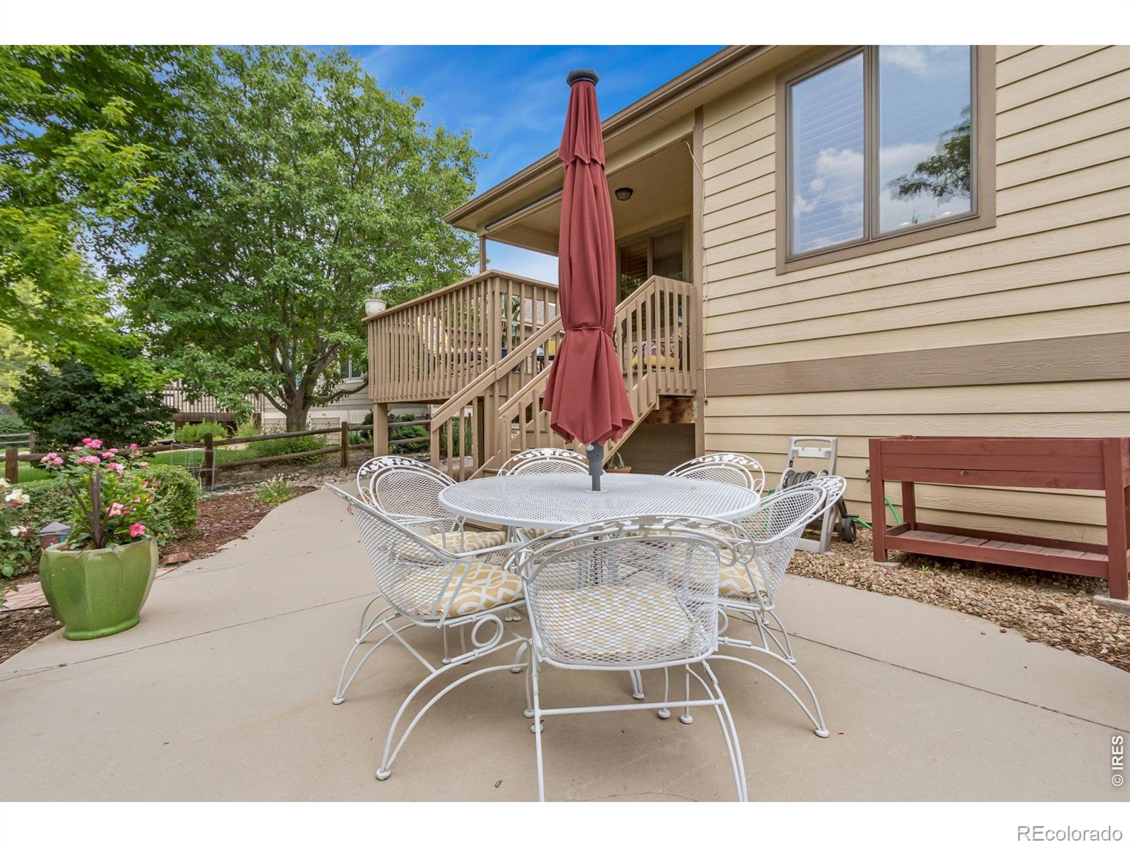 MLS Image #37 for 1536  yonkee drive,windsor, Colorado