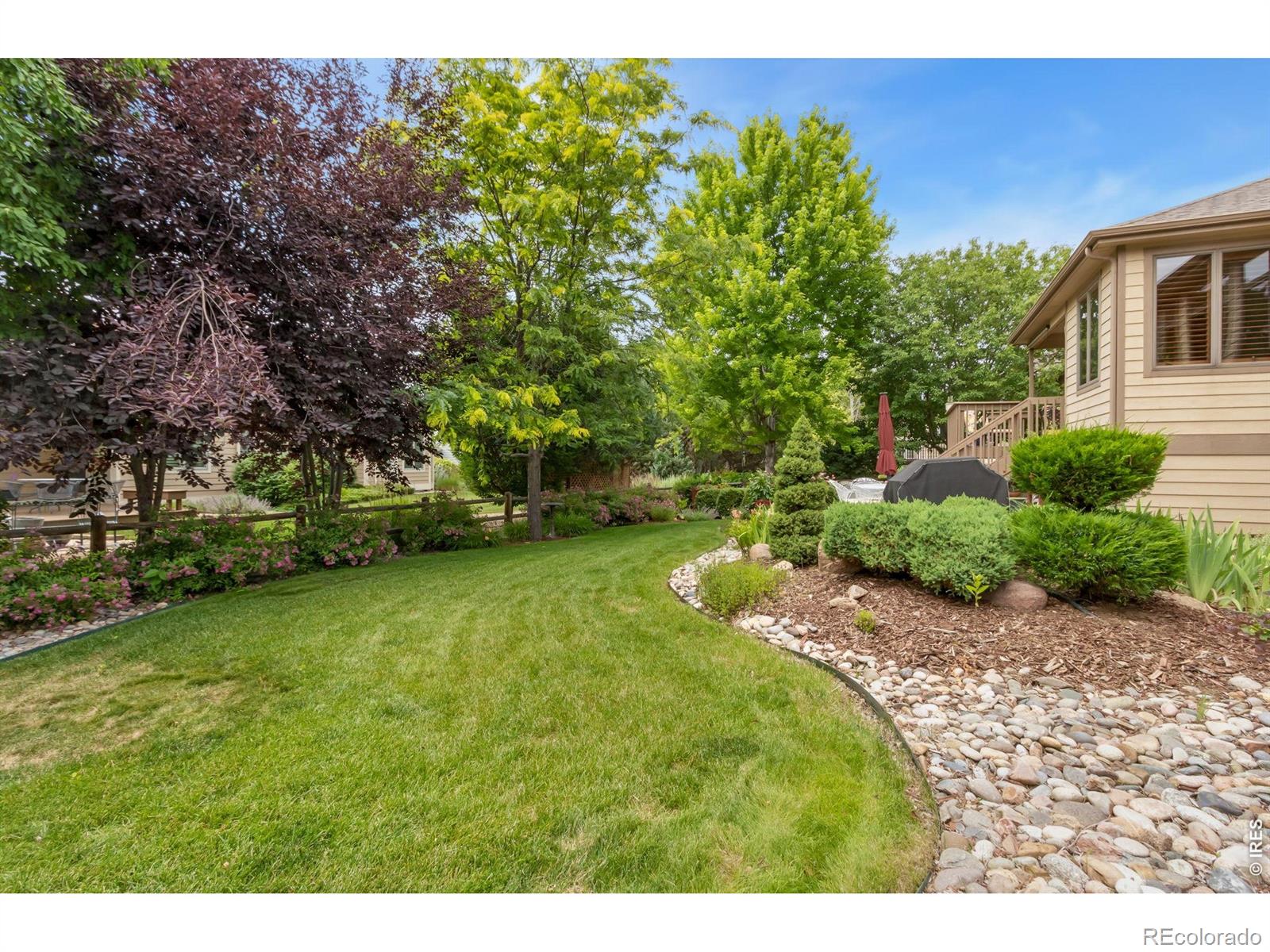 MLS Image #38 for 1536  yonkee drive,windsor, Colorado