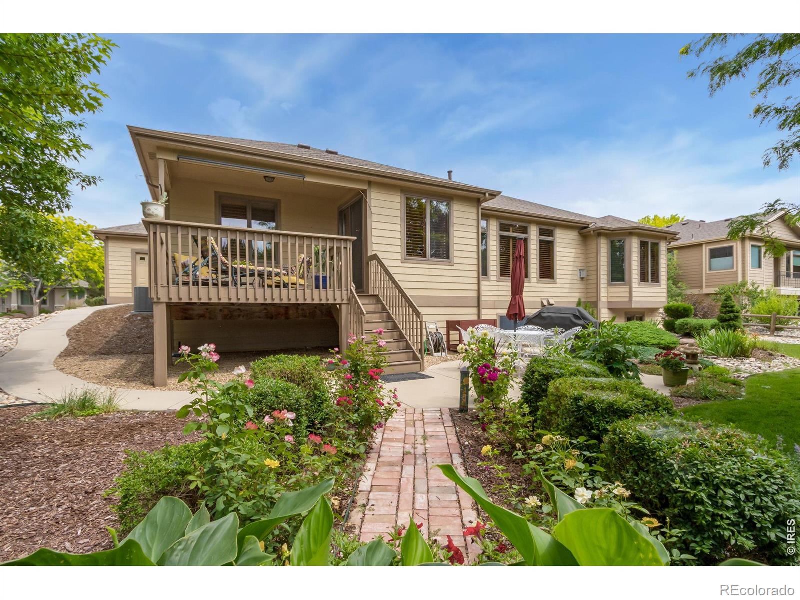 MLS Image #39 for 1536  yonkee drive,windsor, Colorado