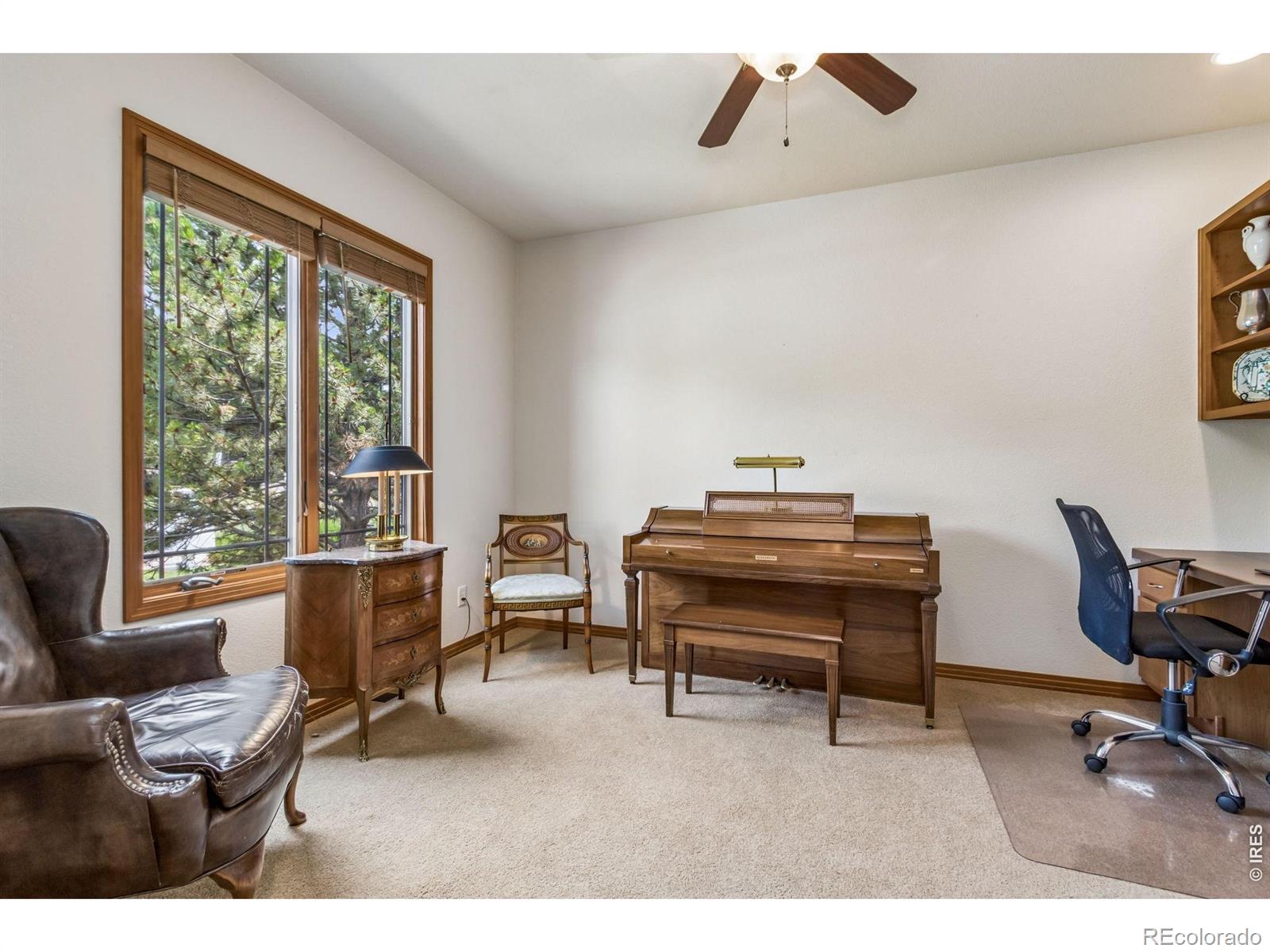 MLS Image #4 for 1536  yonkee drive,windsor, Colorado