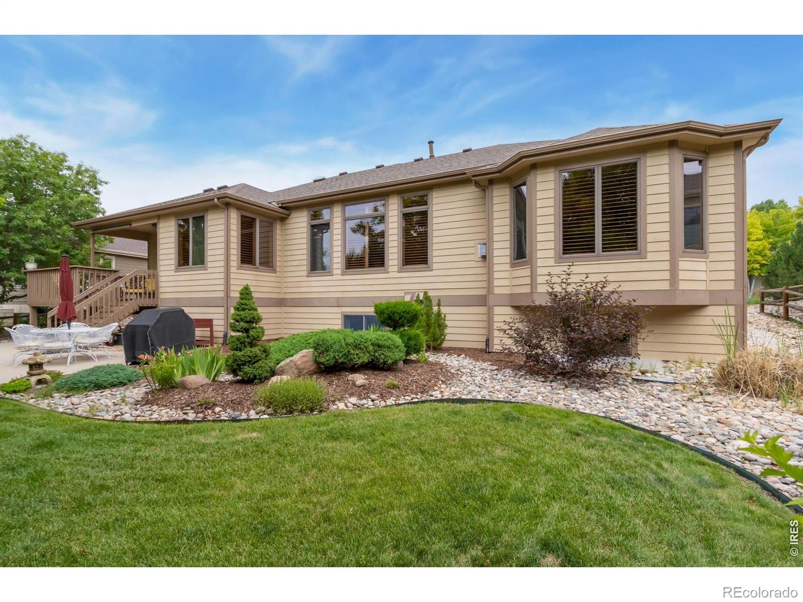 MLS Image #40 for 1536  yonkee drive,windsor, Colorado