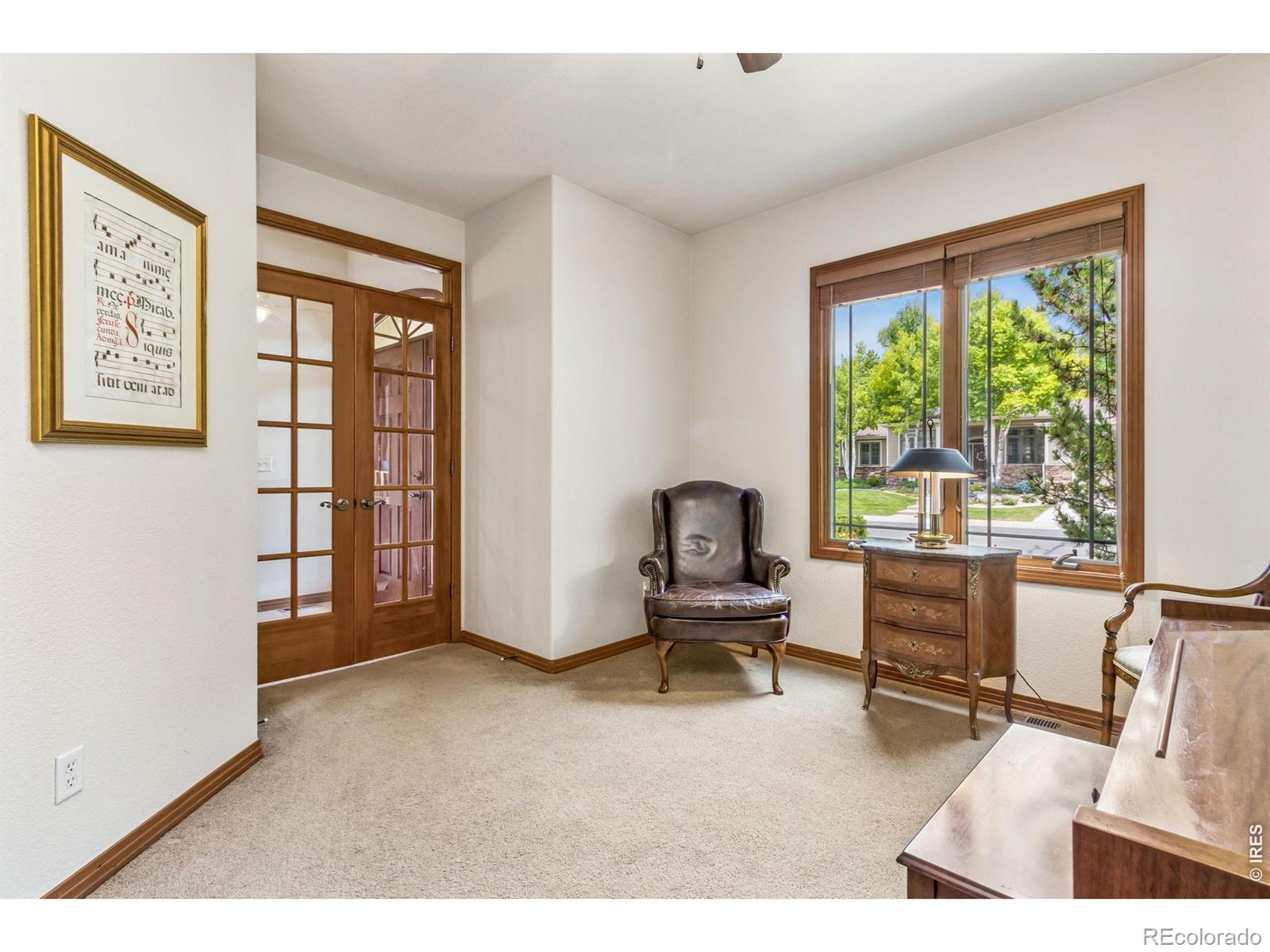 MLS Image #5 for 1536  yonkee drive,windsor, Colorado