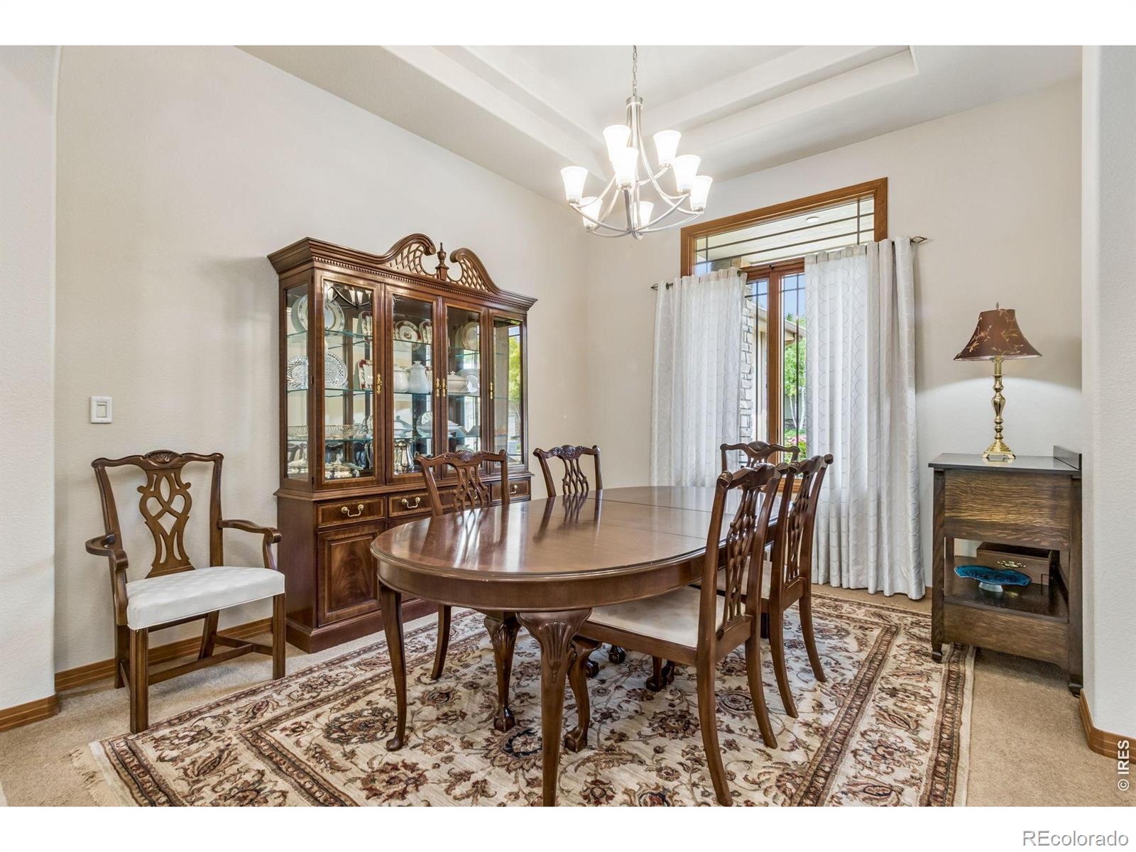 MLS Image #6 for 1536  yonkee drive,windsor, Colorado