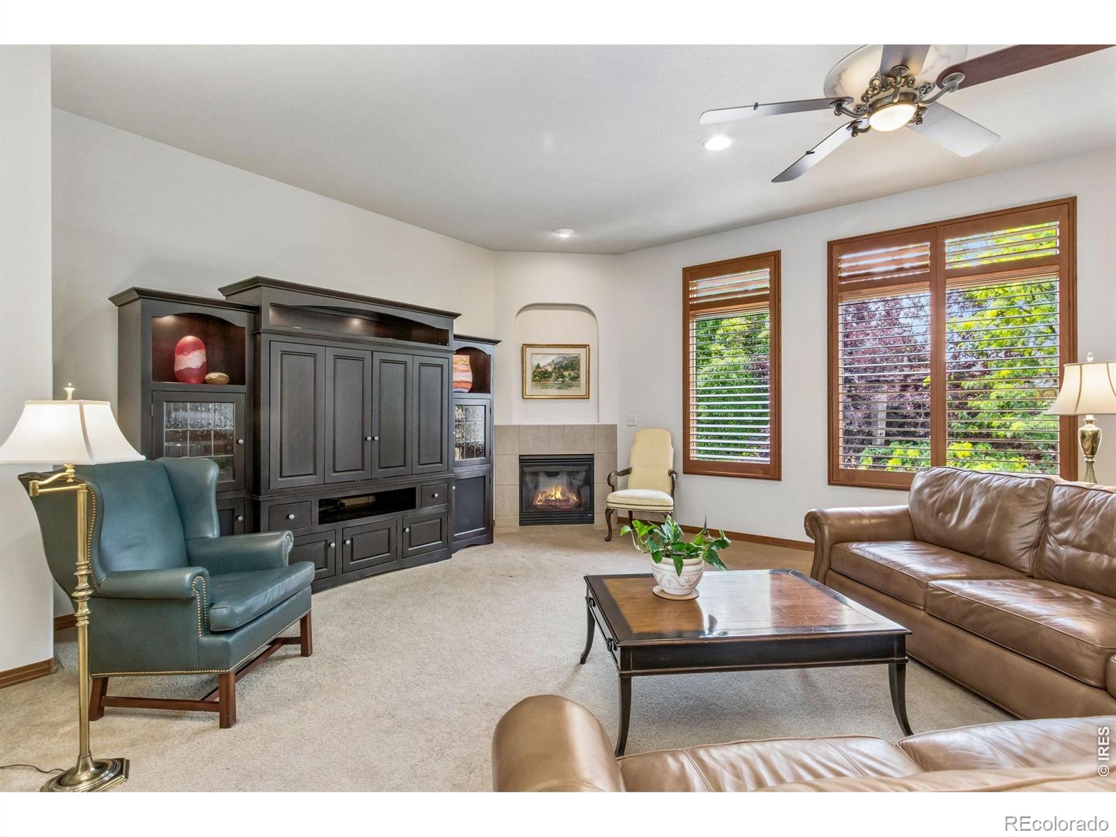 MLS Image #7 for 1536  yonkee drive,windsor, Colorado
