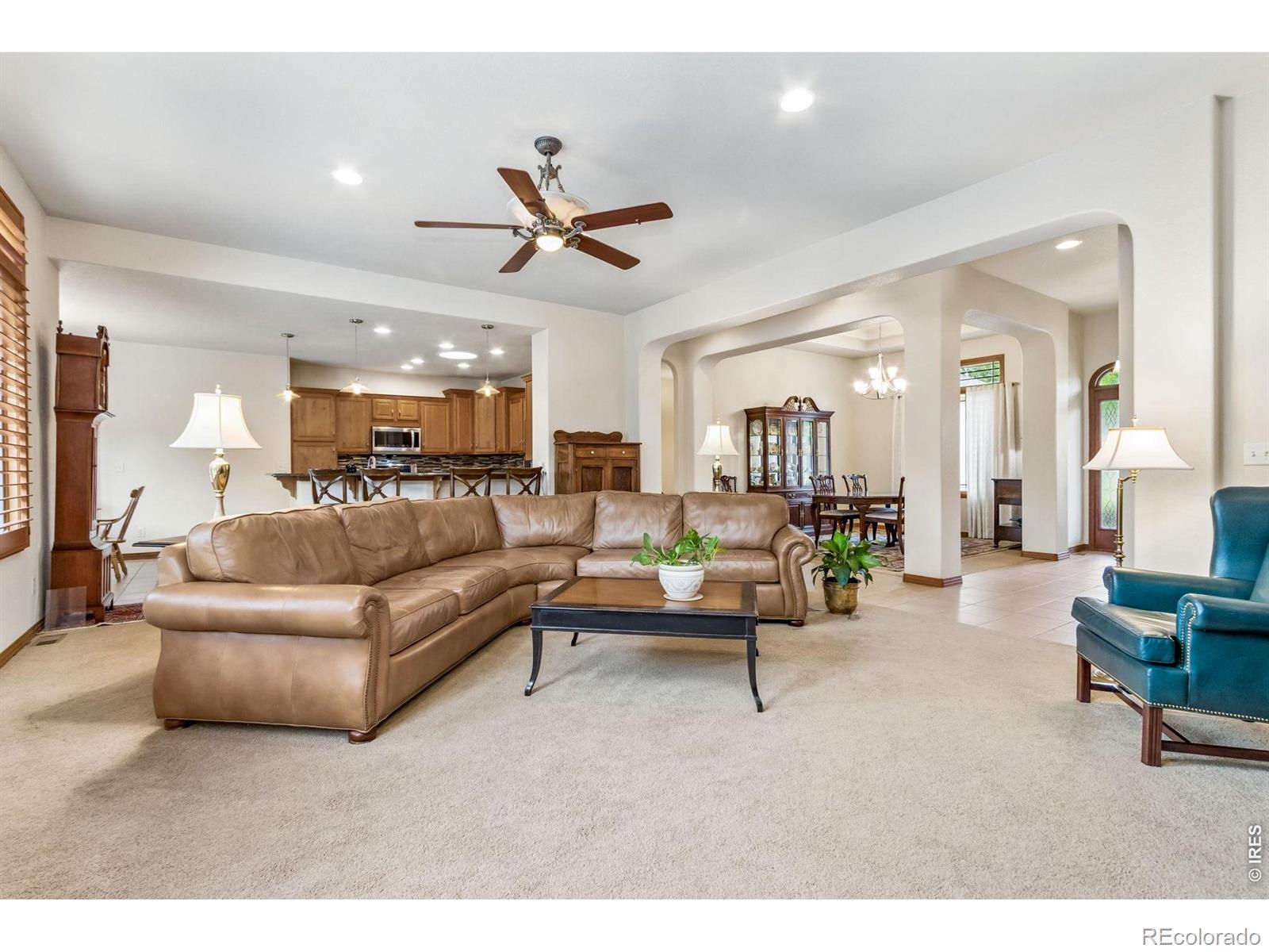 MLS Image #8 for 1536  yonkee drive,windsor, Colorado