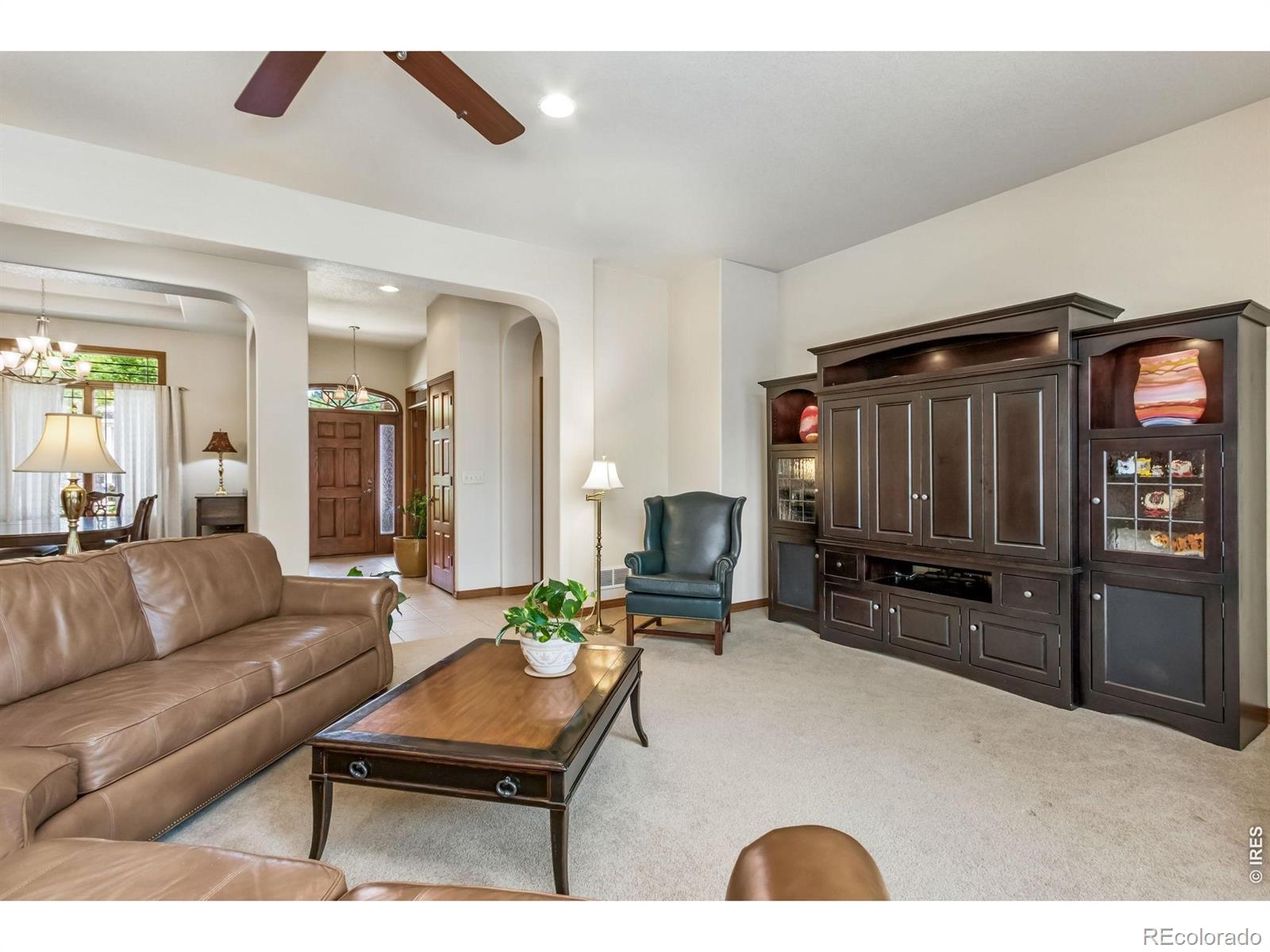 MLS Image #9 for 1536  yonkee drive,windsor, Colorado