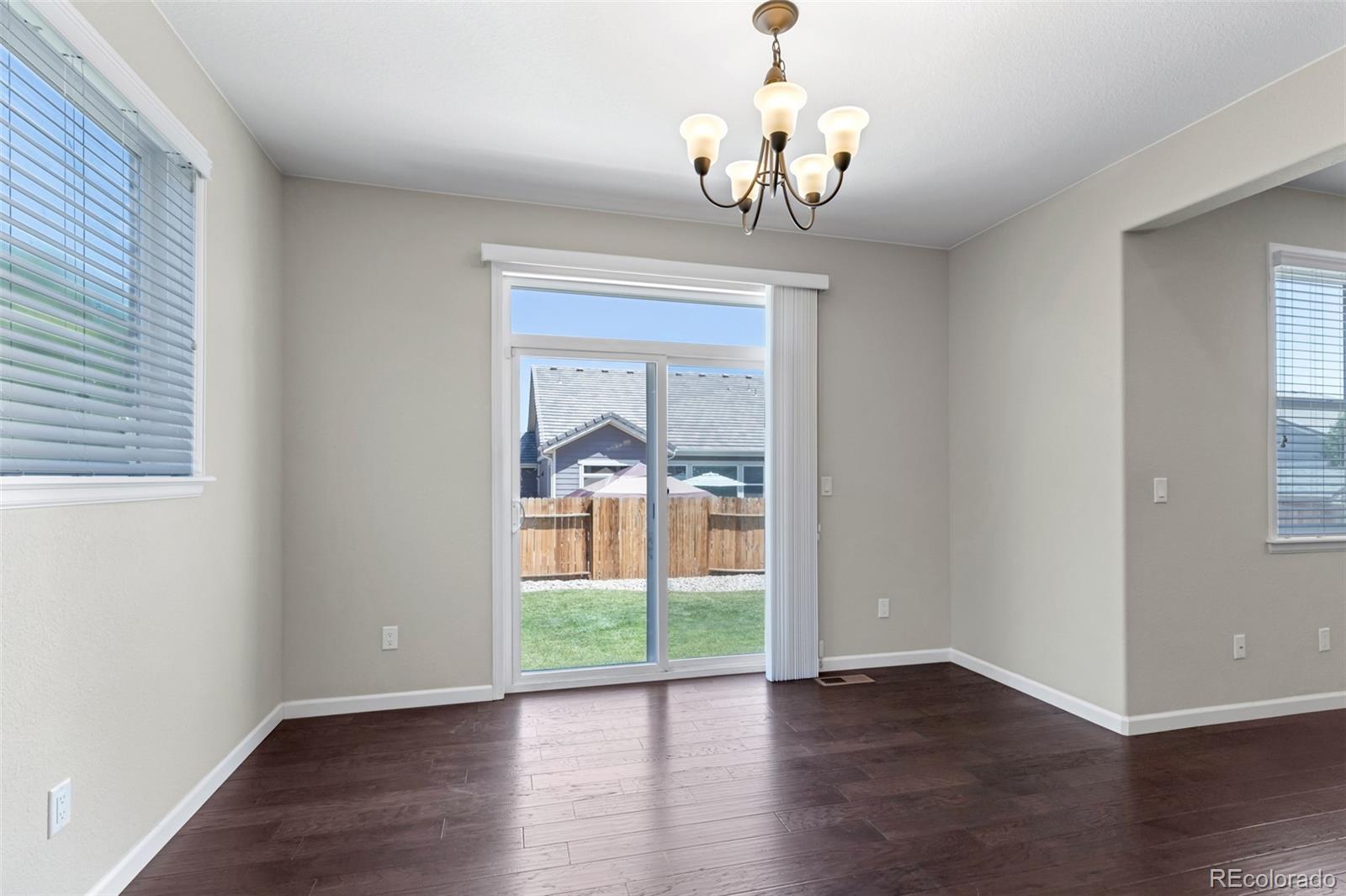 MLS Image #10 for 15401 e 113th avenue,commerce city, Colorado