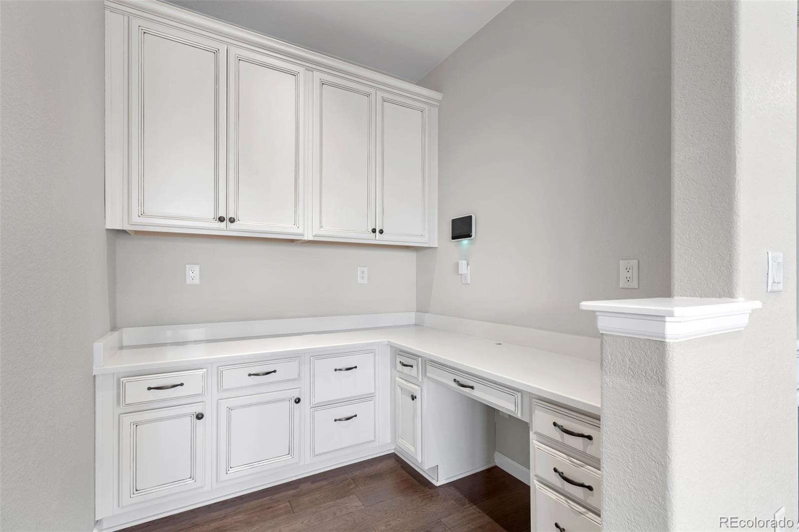 MLS Image #11 for 15401 e 113th avenue,commerce city, Colorado
