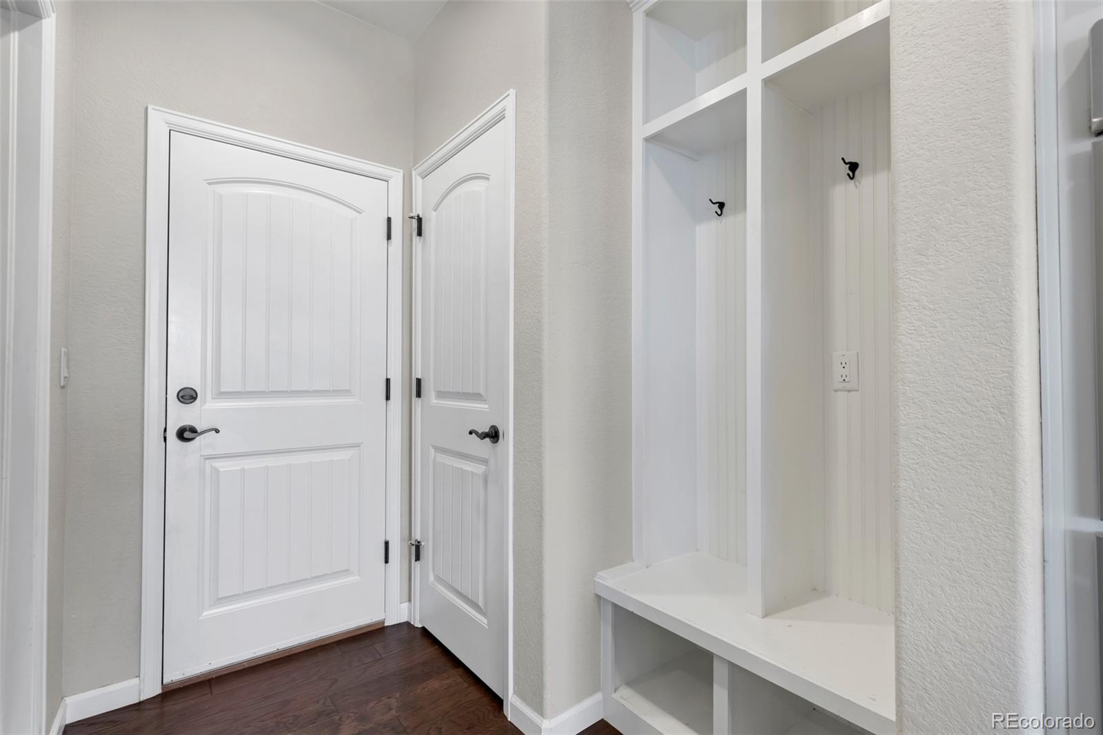MLS Image #13 for 15401 e 113th avenue,commerce city, Colorado
