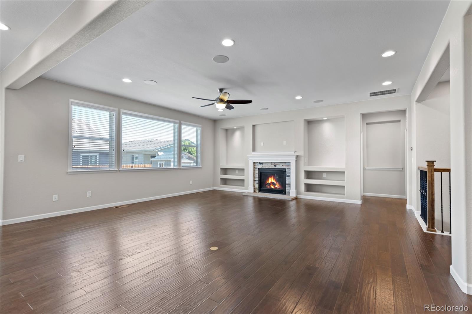 MLS Image #14 for 15401 e 113th avenue,commerce city, Colorado