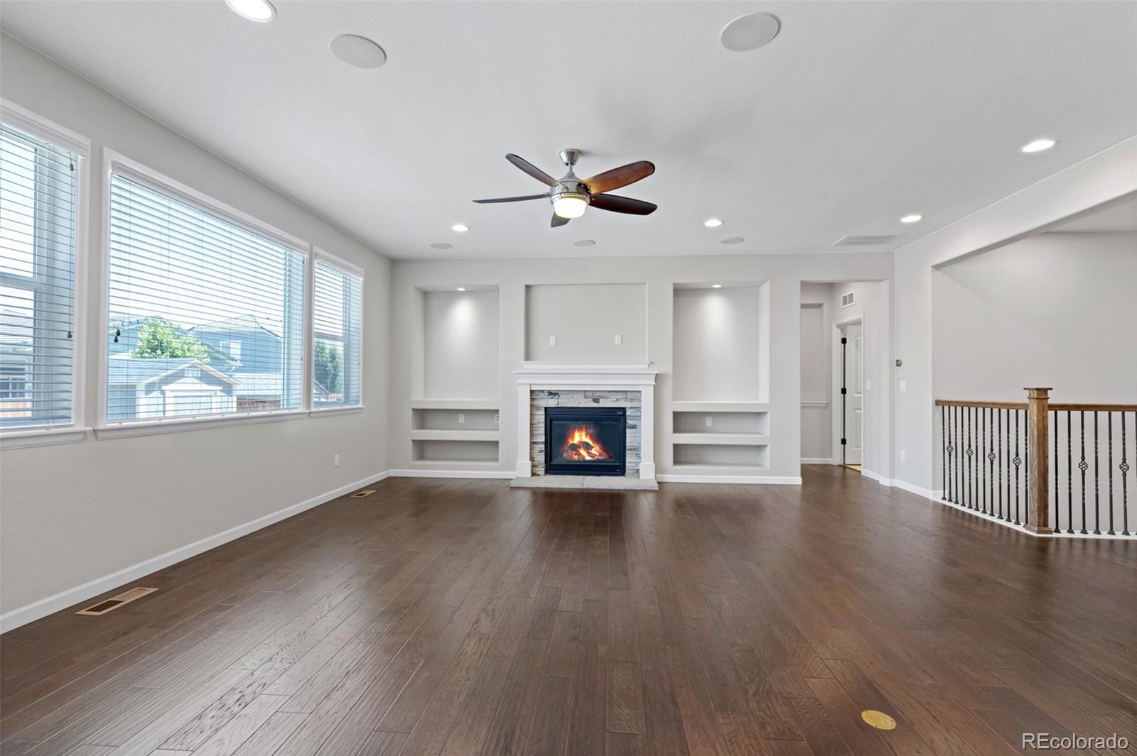 MLS Image #15 for 15401 e 113th avenue,commerce city, Colorado