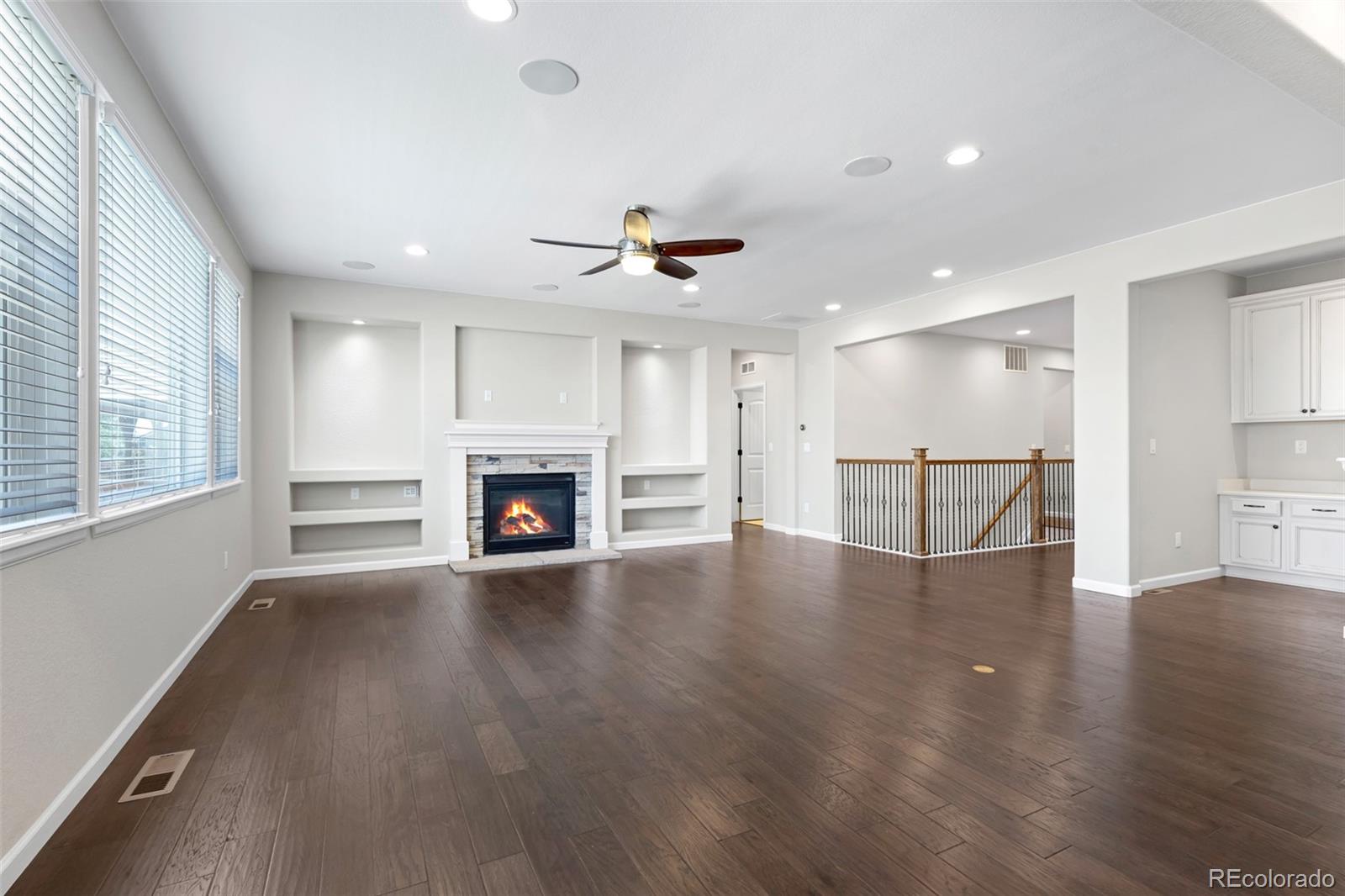 MLS Image #16 for 15401 e 113th avenue,commerce city, Colorado