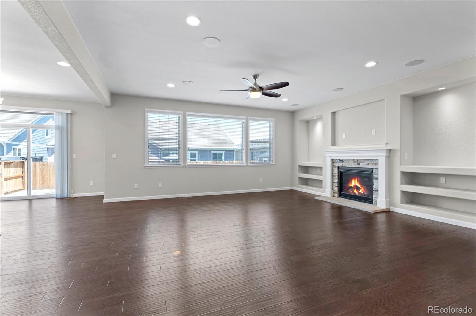 MLS Image #17 for 15401 e 113th avenue,commerce city, Colorado