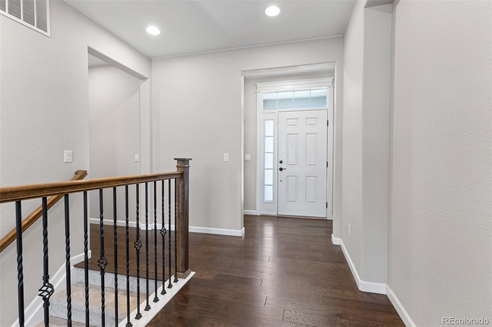 MLS Image #18 for 15401 e 113th avenue,commerce city, Colorado