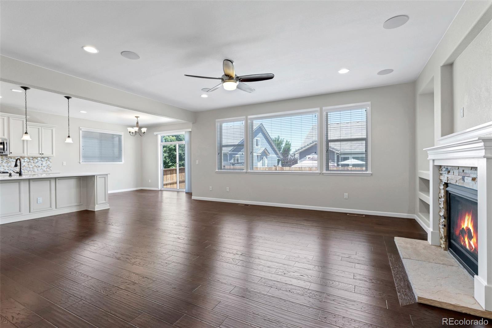 MLS Image #19 for 15401 e 113th avenue,commerce city, Colorado