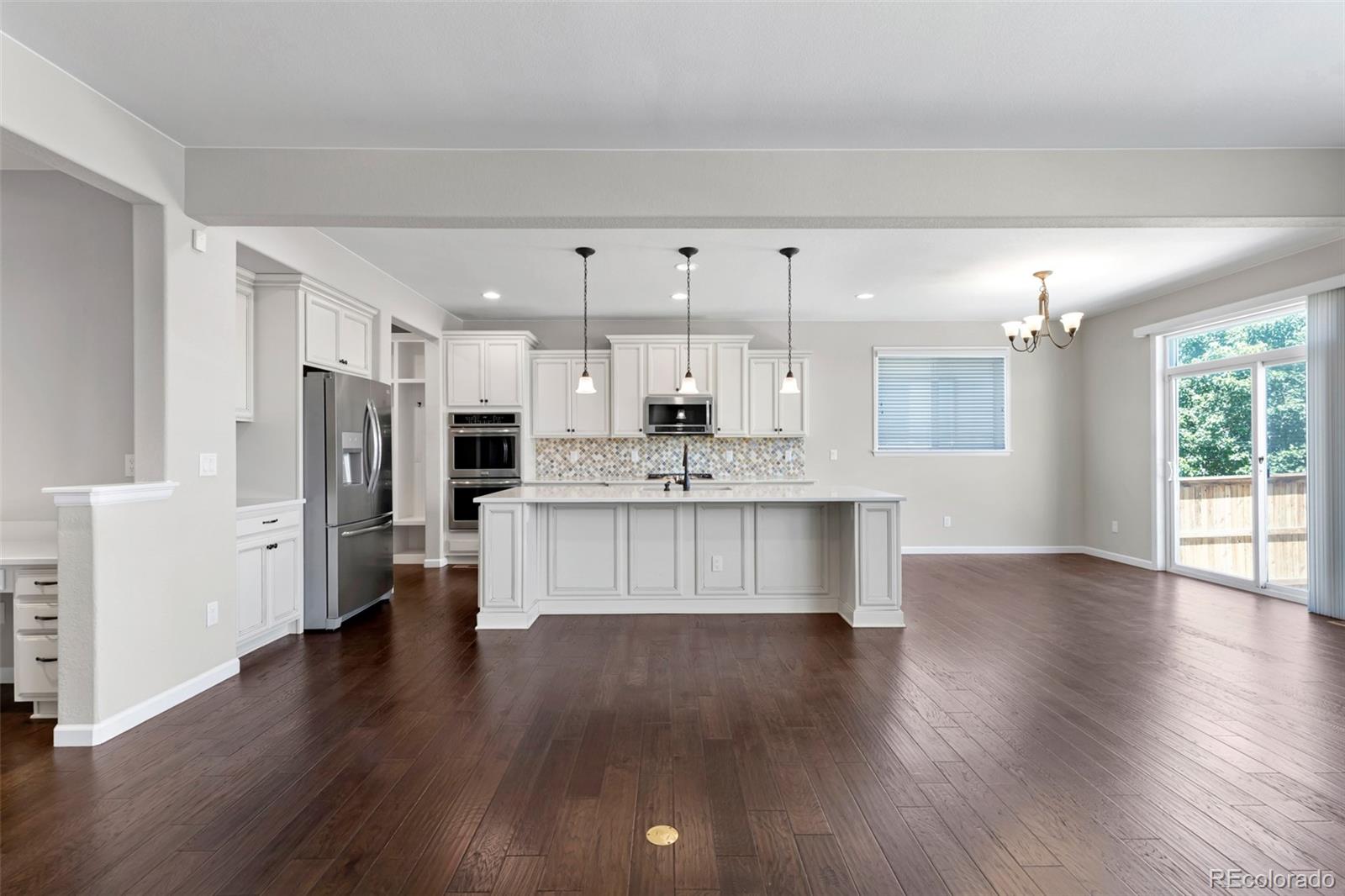 MLS Image #2 for 15401 e 113th avenue,commerce city, Colorado
