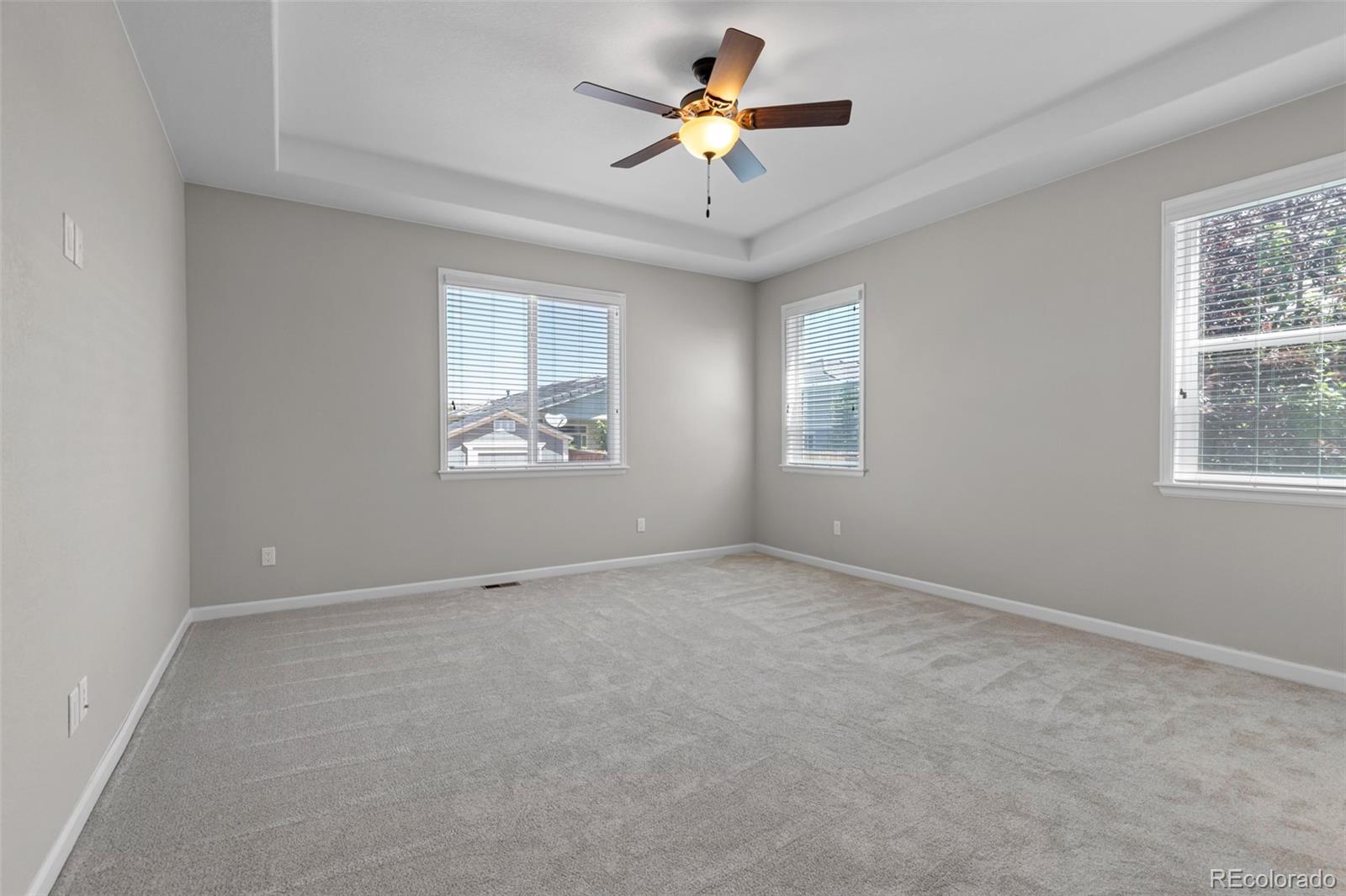 MLS Image #20 for 15401 e 113th avenue,commerce city, Colorado