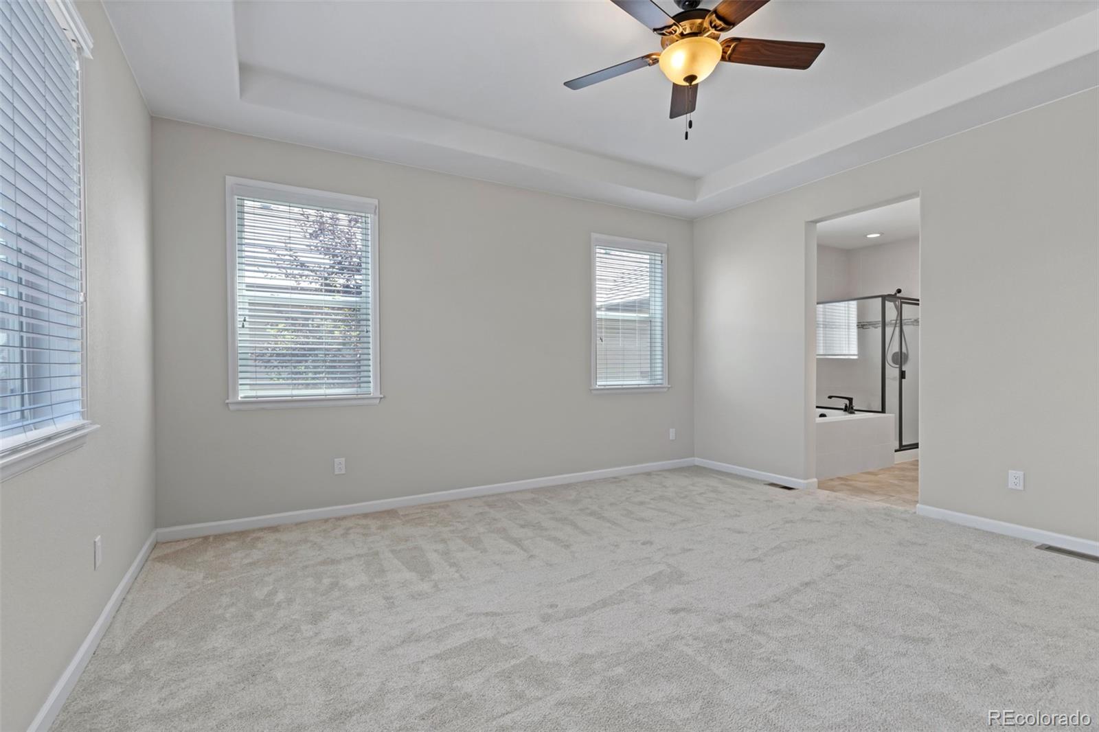 MLS Image #21 for 15401 e 113th avenue,commerce city, Colorado