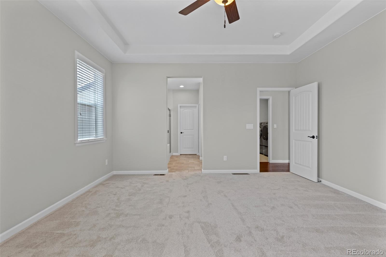 MLS Image #22 for 15401 e 113th avenue,commerce city, Colorado