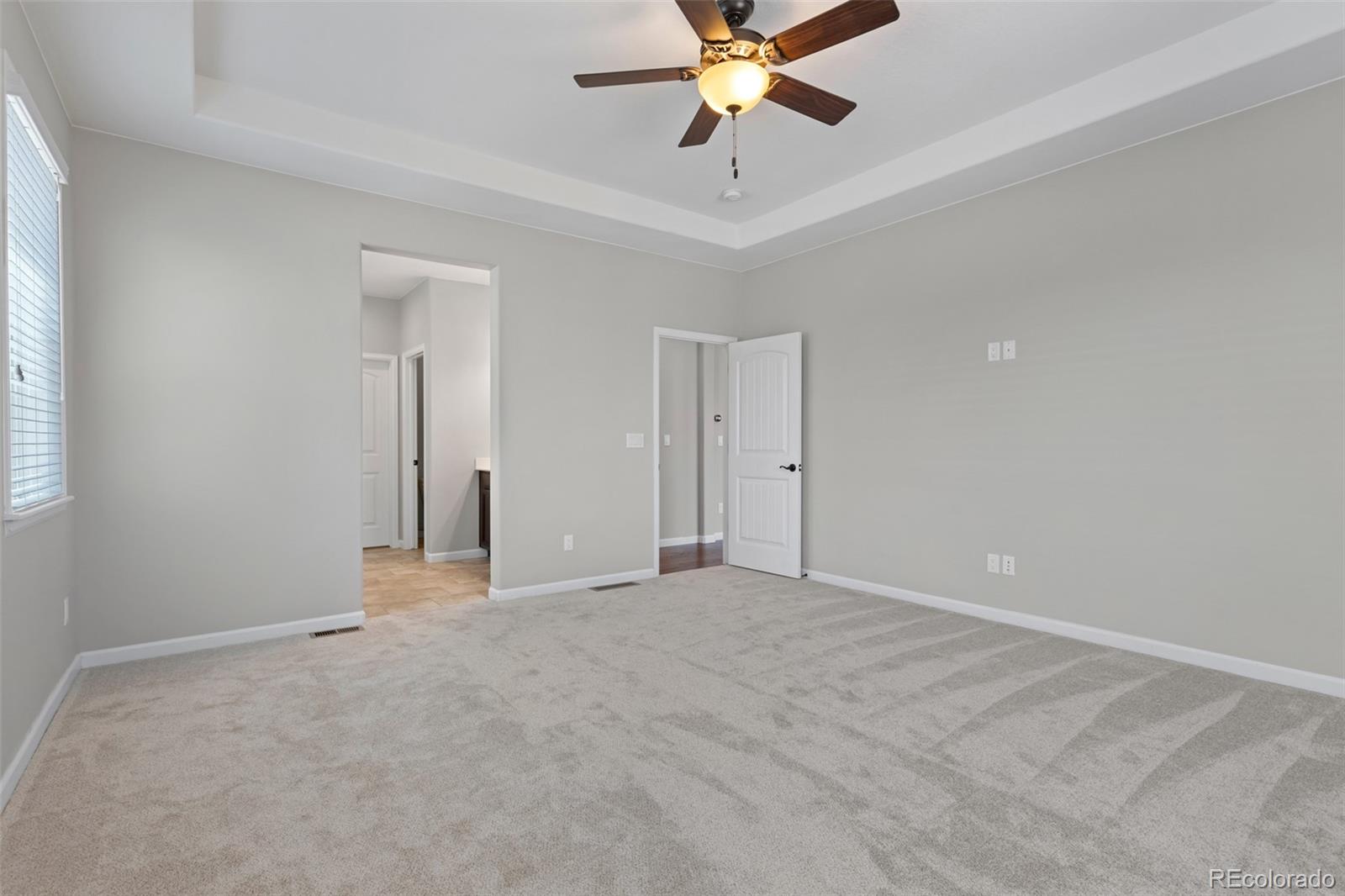 MLS Image #23 for 15401 e 113th avenue,commerce city, Colorado