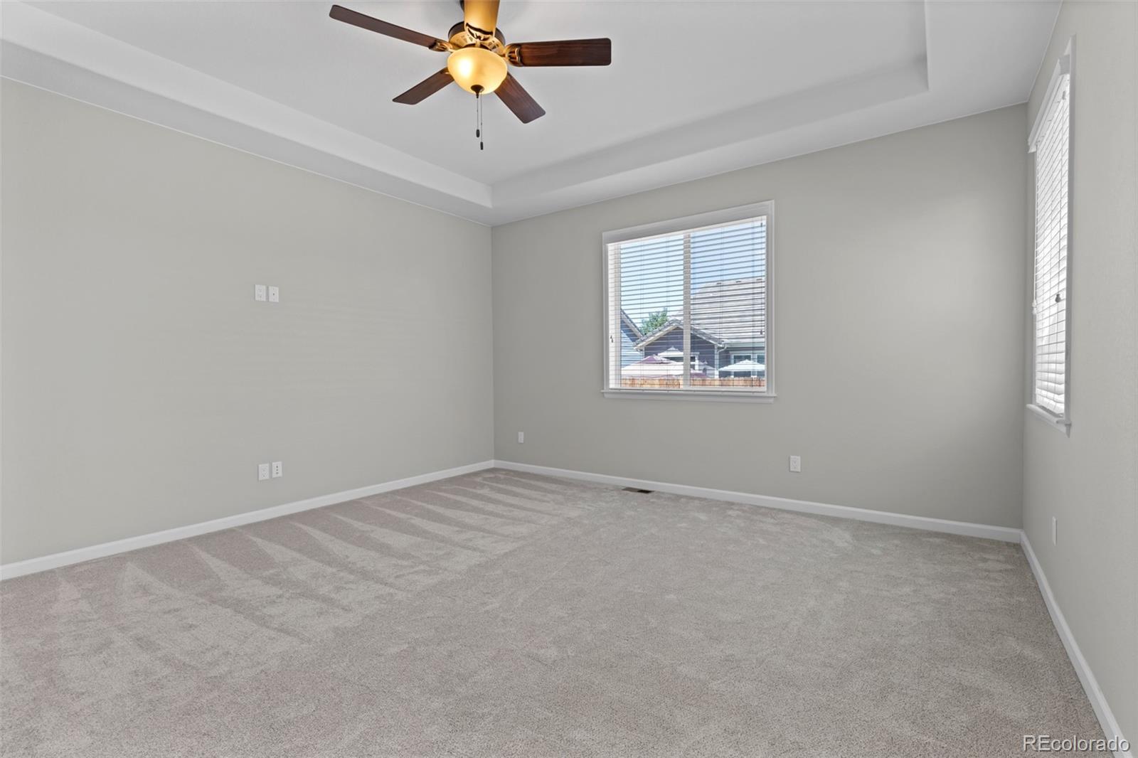 MLS Image #24 for 15401 e 113th avenue,commerce city, Colorado