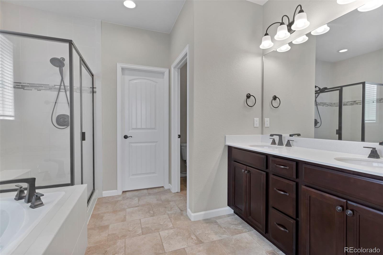 MLS Image #25 for 15401 e 113th avenue,commerce city, Colorado