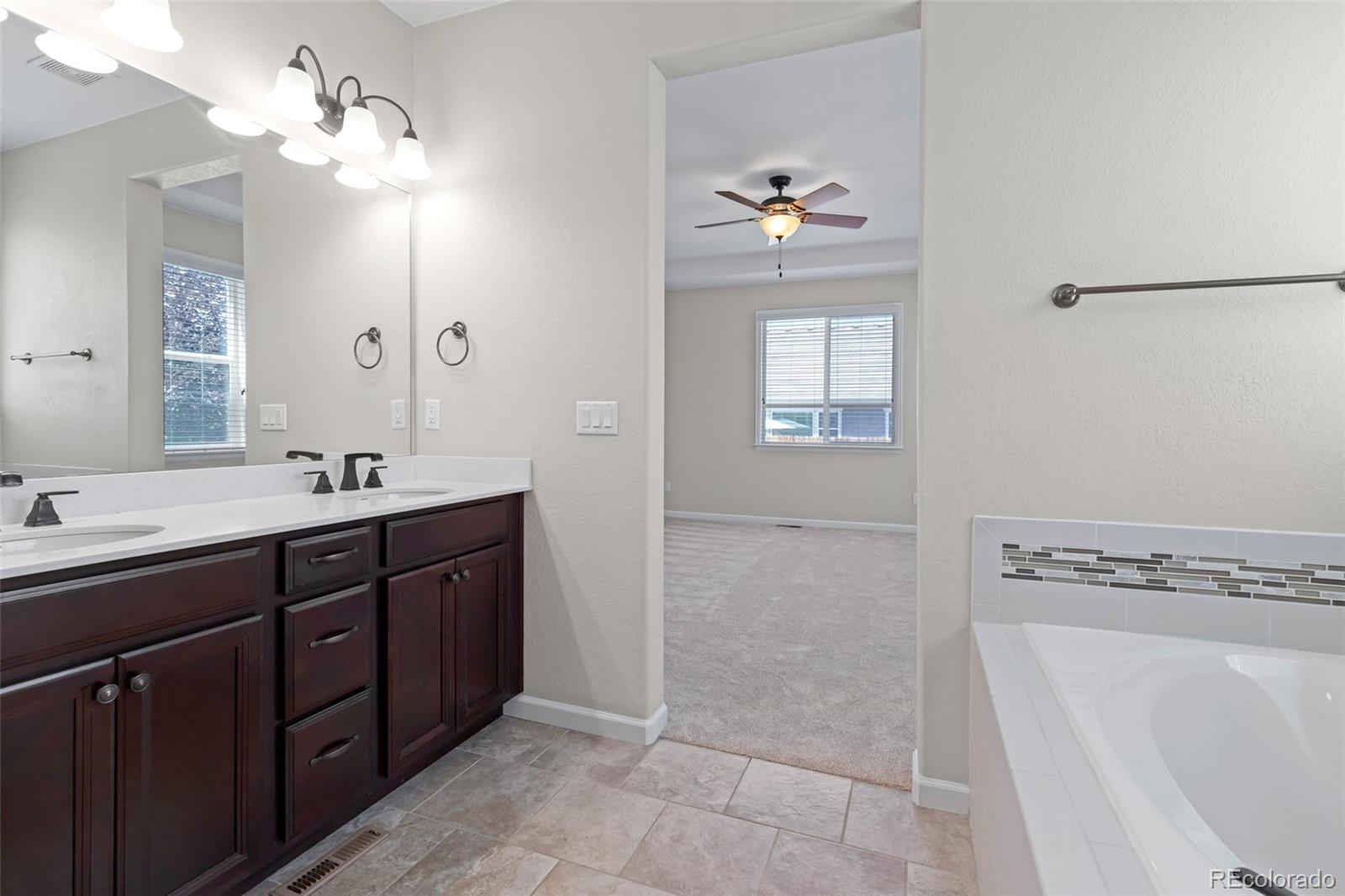 MLS Image #26 for 15401 e 113th avenue,commerce city, Colorado