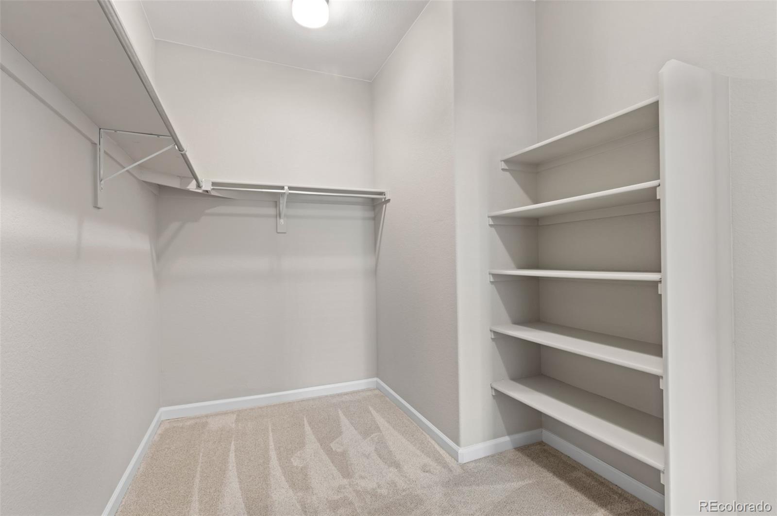 MLS Image #28 for 15401 e 113th avenue,commerce city, Colorado
