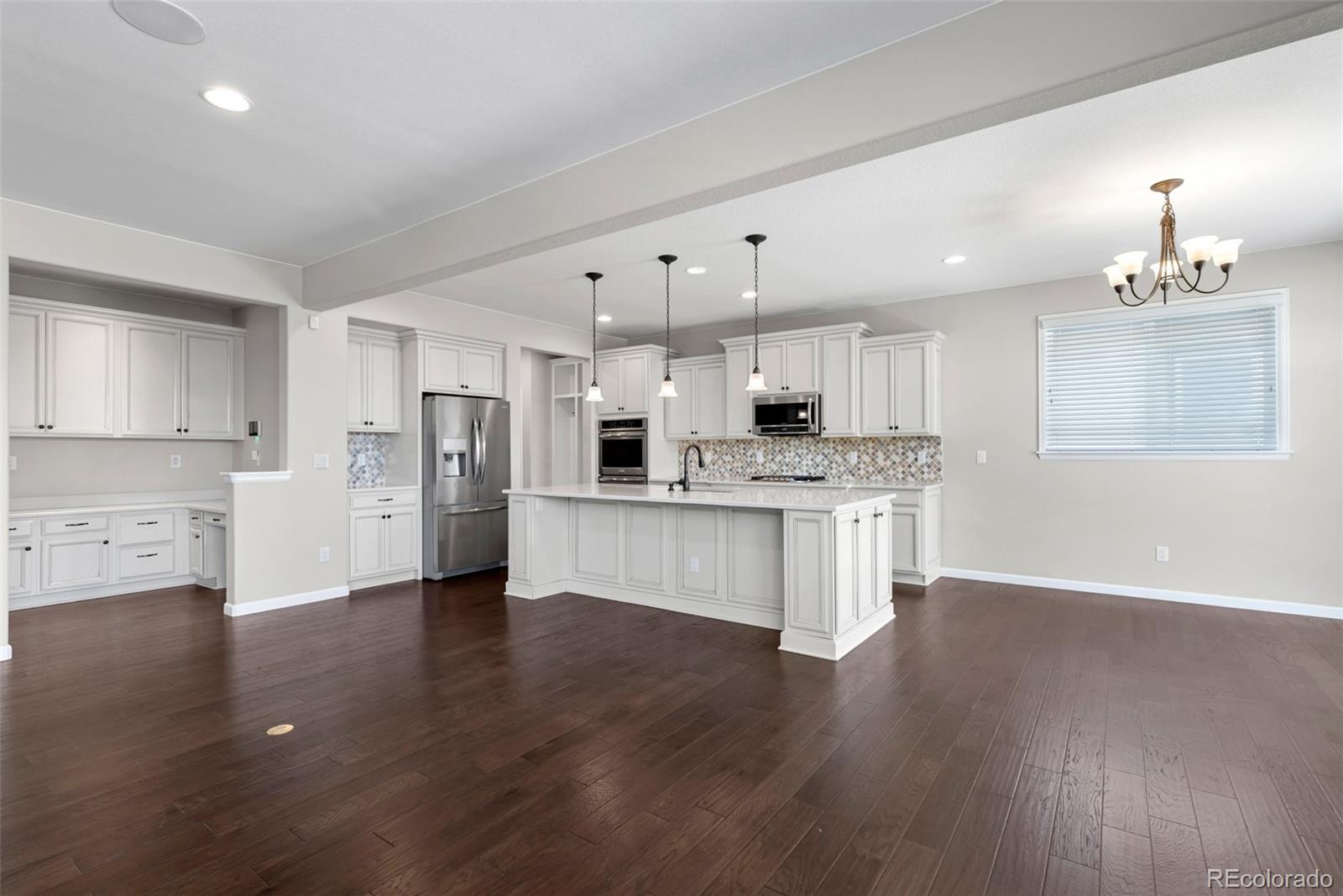 MLS Image #3 for 15401 e 113th avenue,commerce city, Colorado
